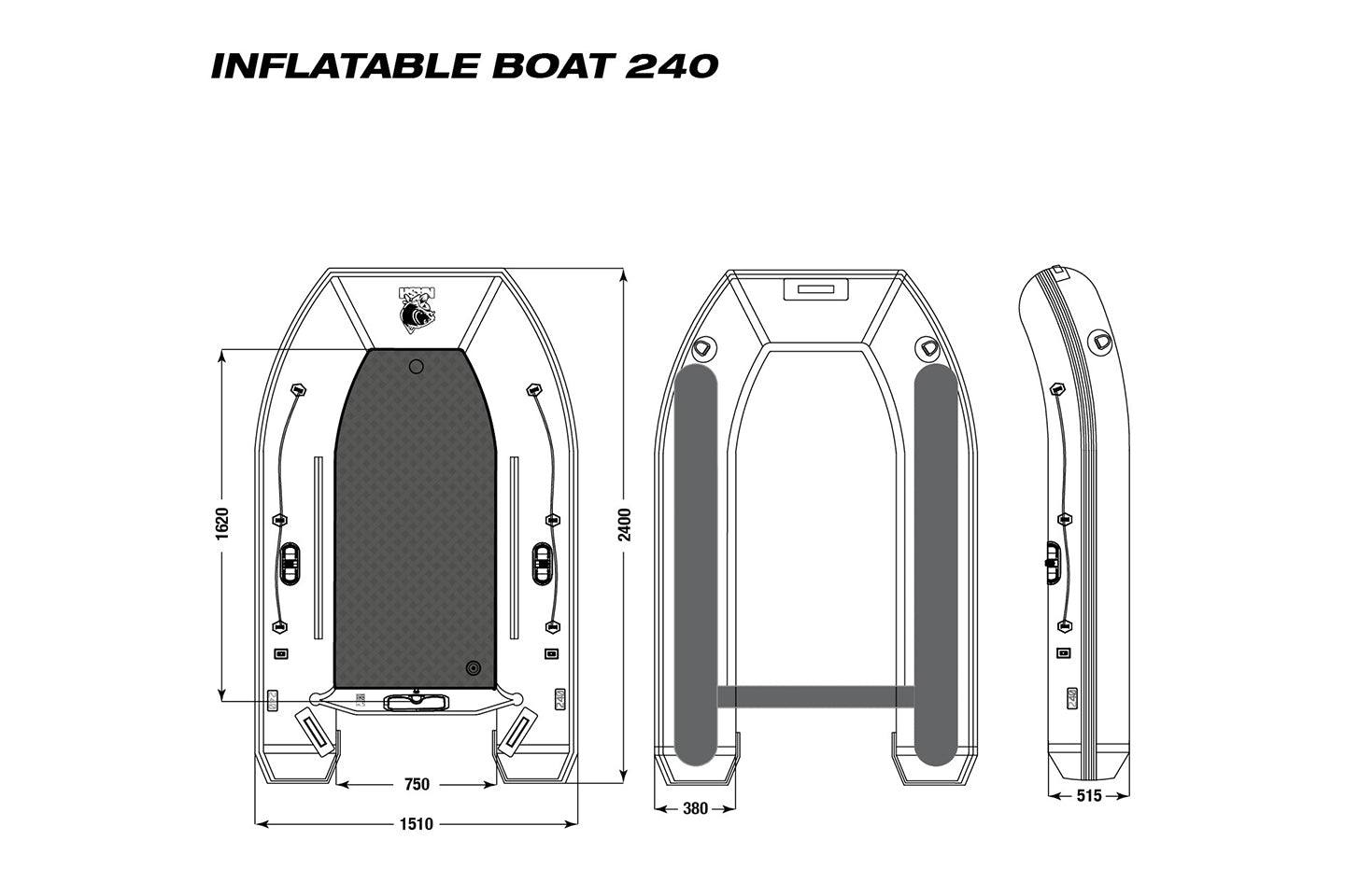 240 pimly graphic.jpg