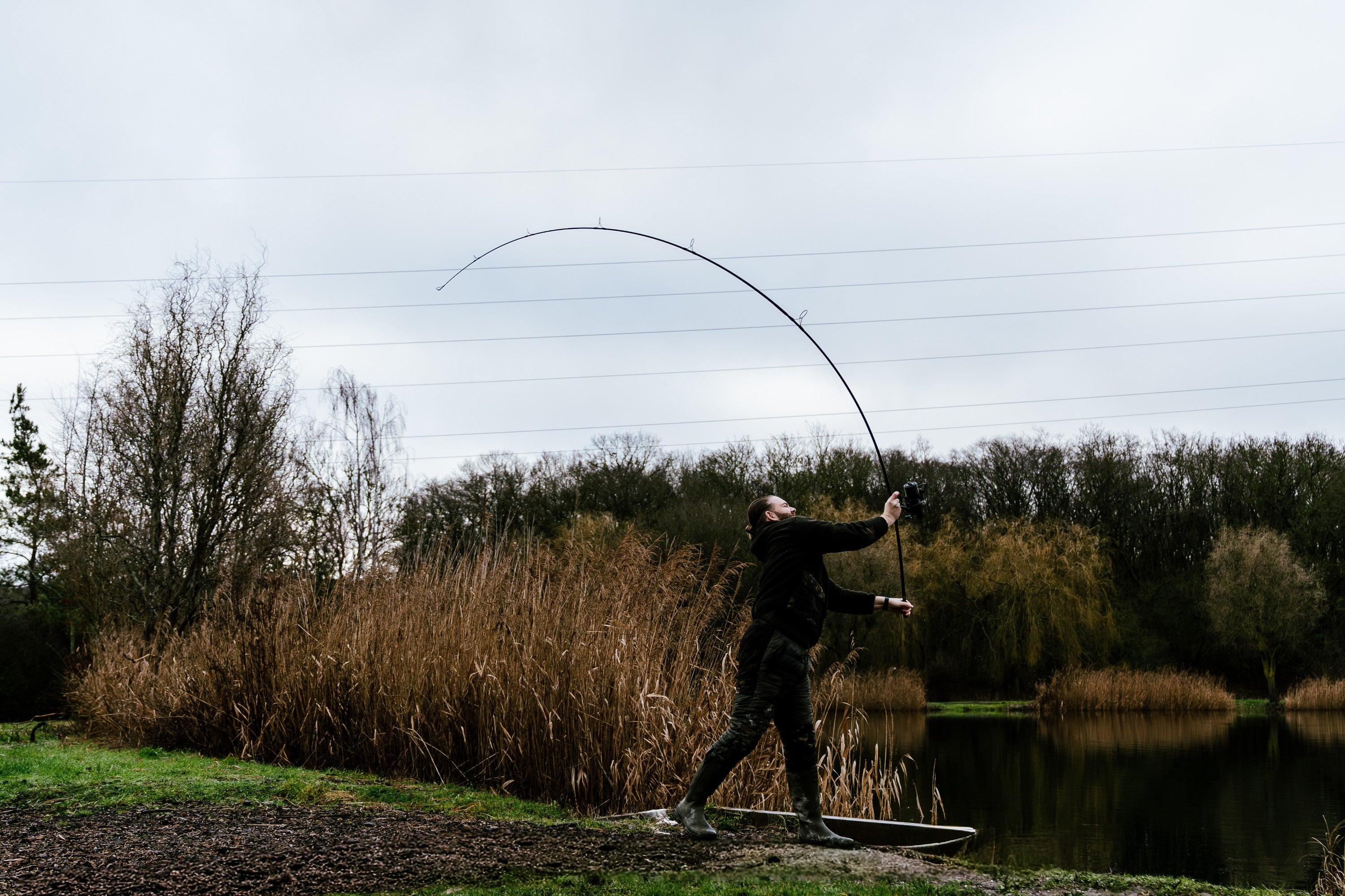 AirForceF10_LS (7).jpg