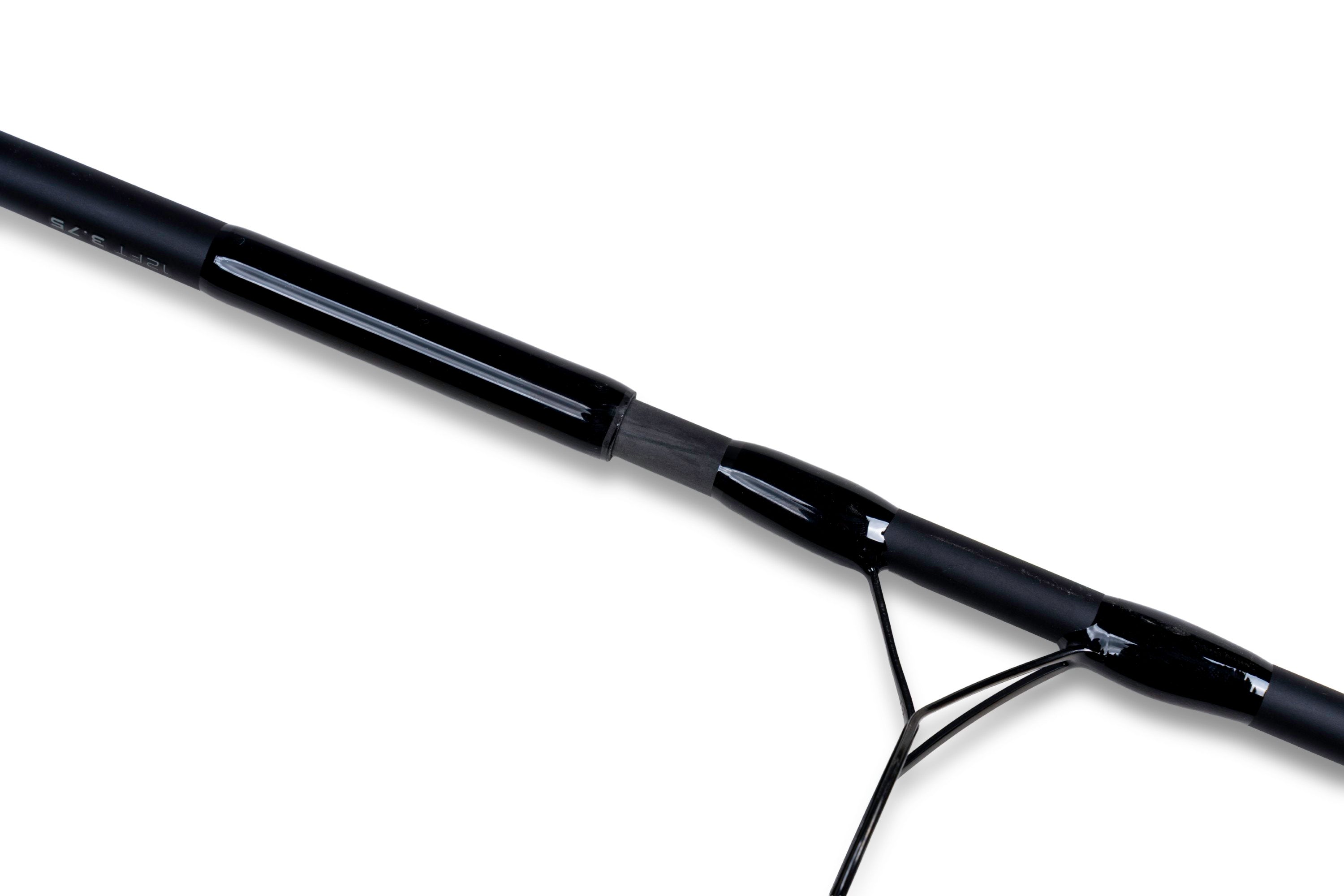 AirForceF10_SS_01 (13).jpg