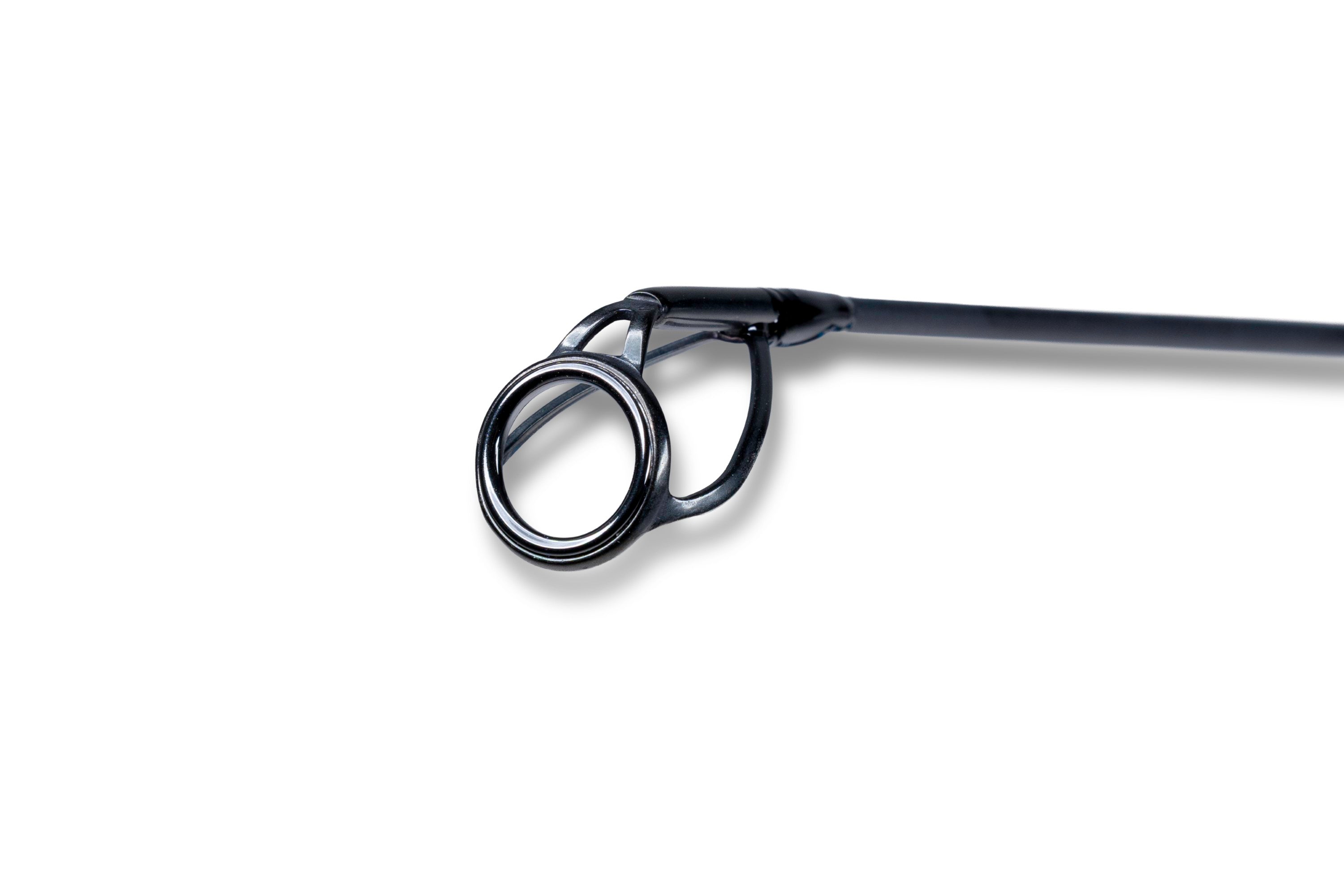 AirForceF10_SS_01 (8).jpg