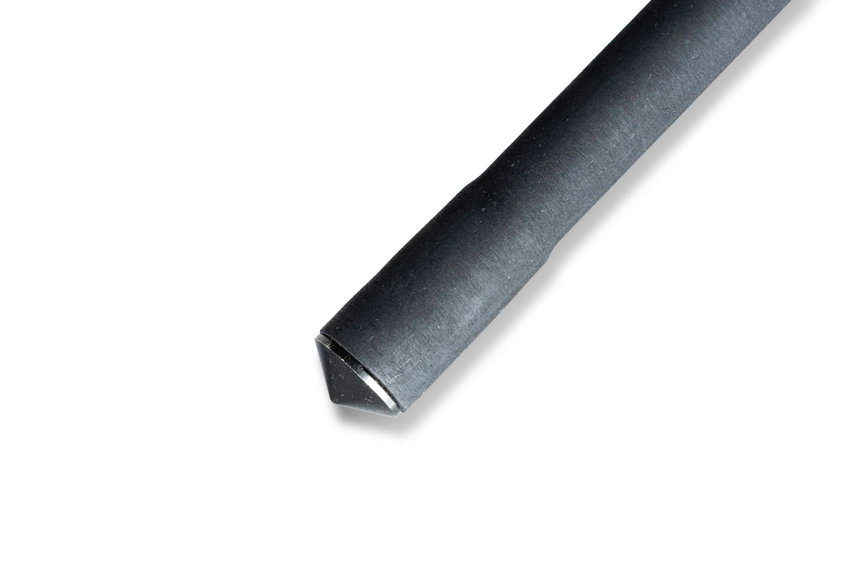 AirForceNet_SS (6).jpg