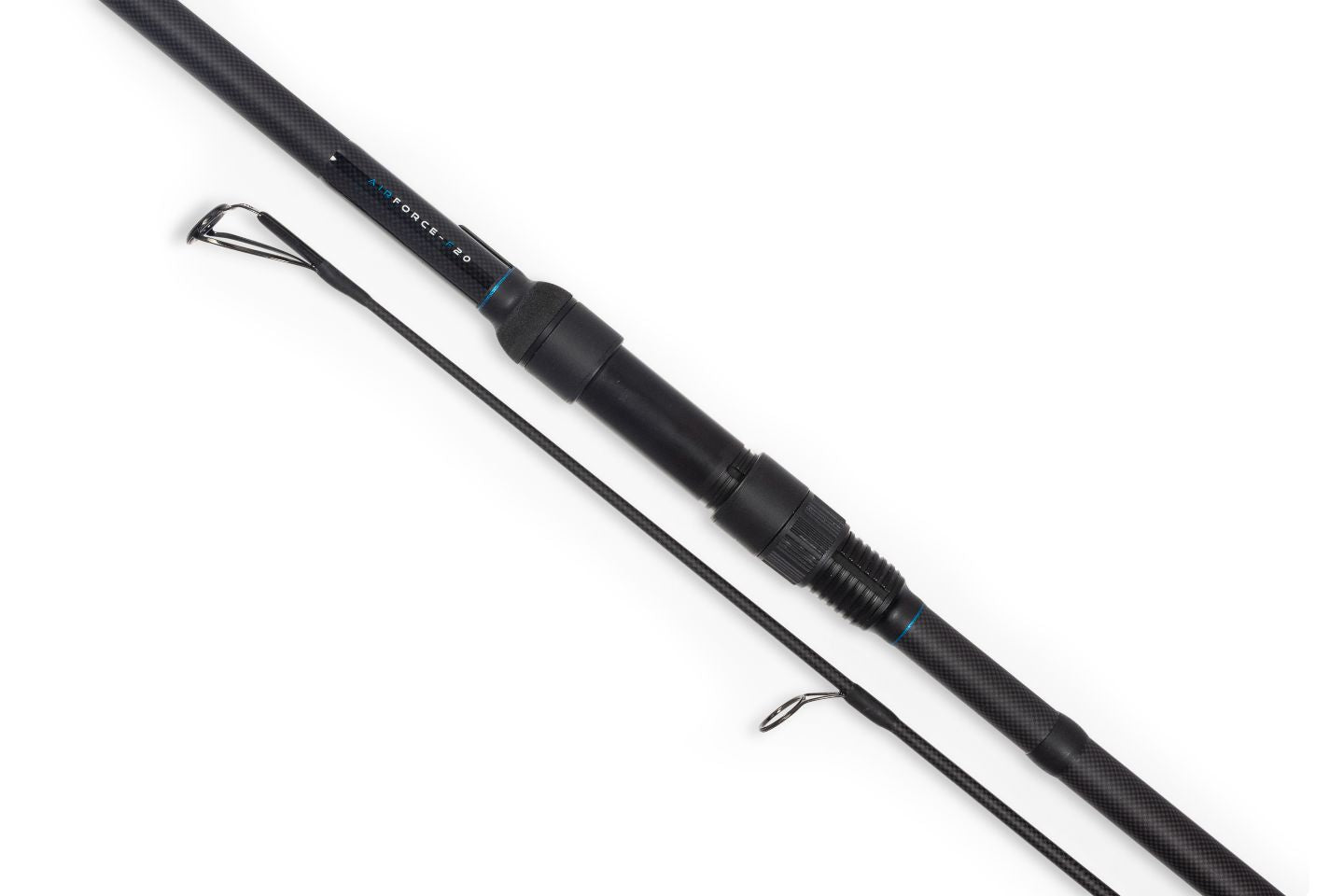 Airforce Bundle 1.jpg