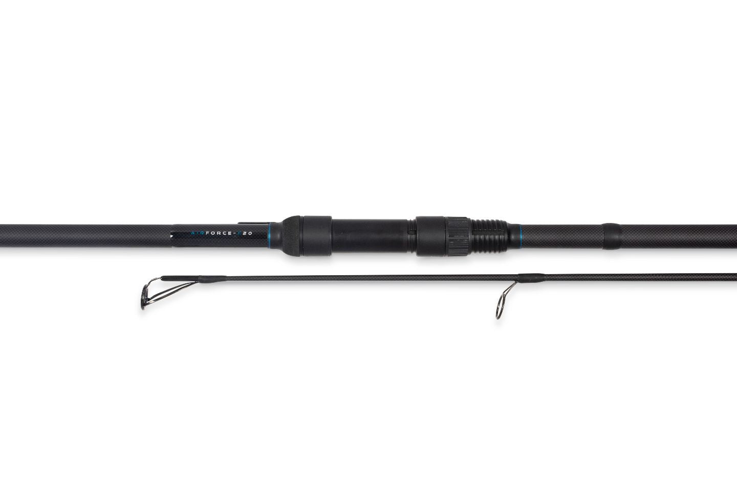 Airforce Bundle 8.jpg