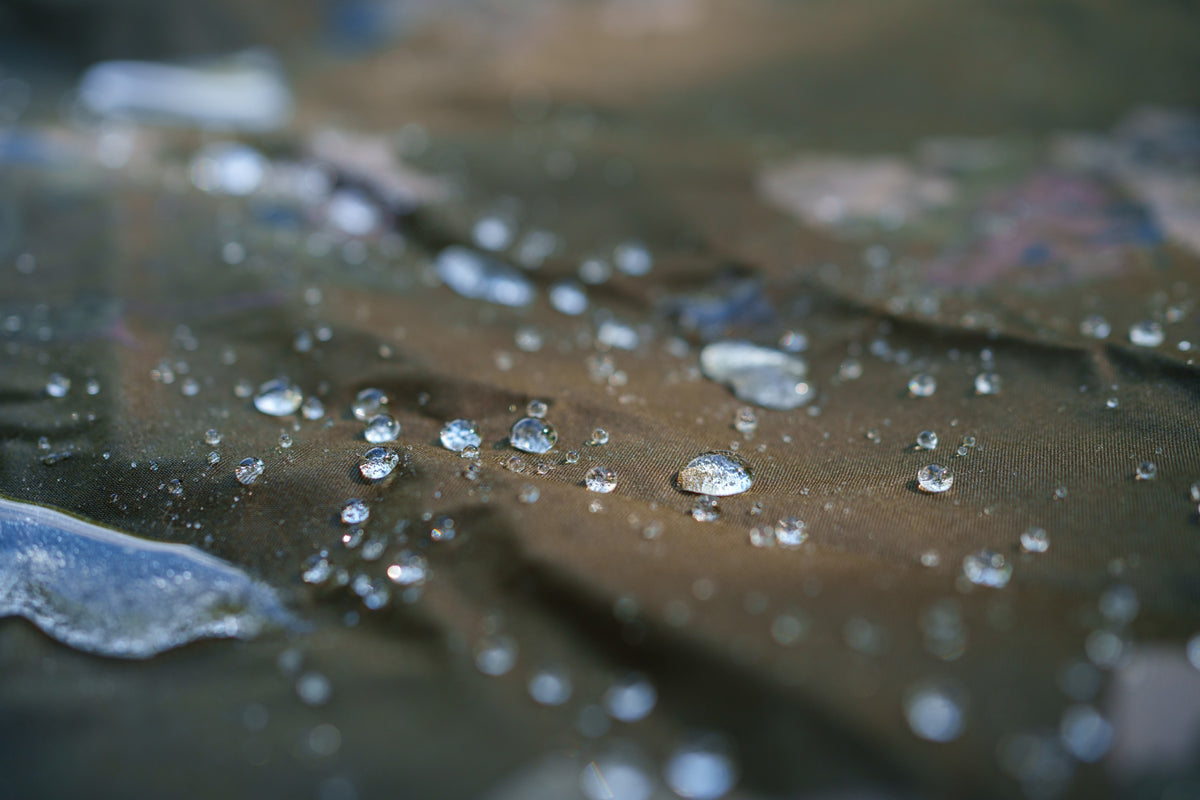 BedchairCover (14).jpg