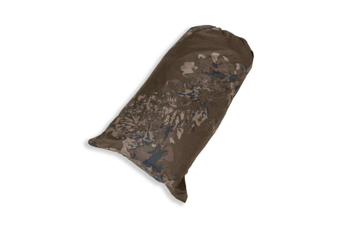 BedchairCover (2).jpg
