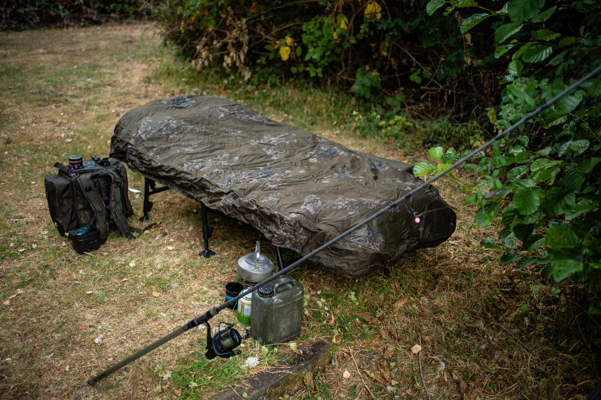 BedchairCover (7).jpg