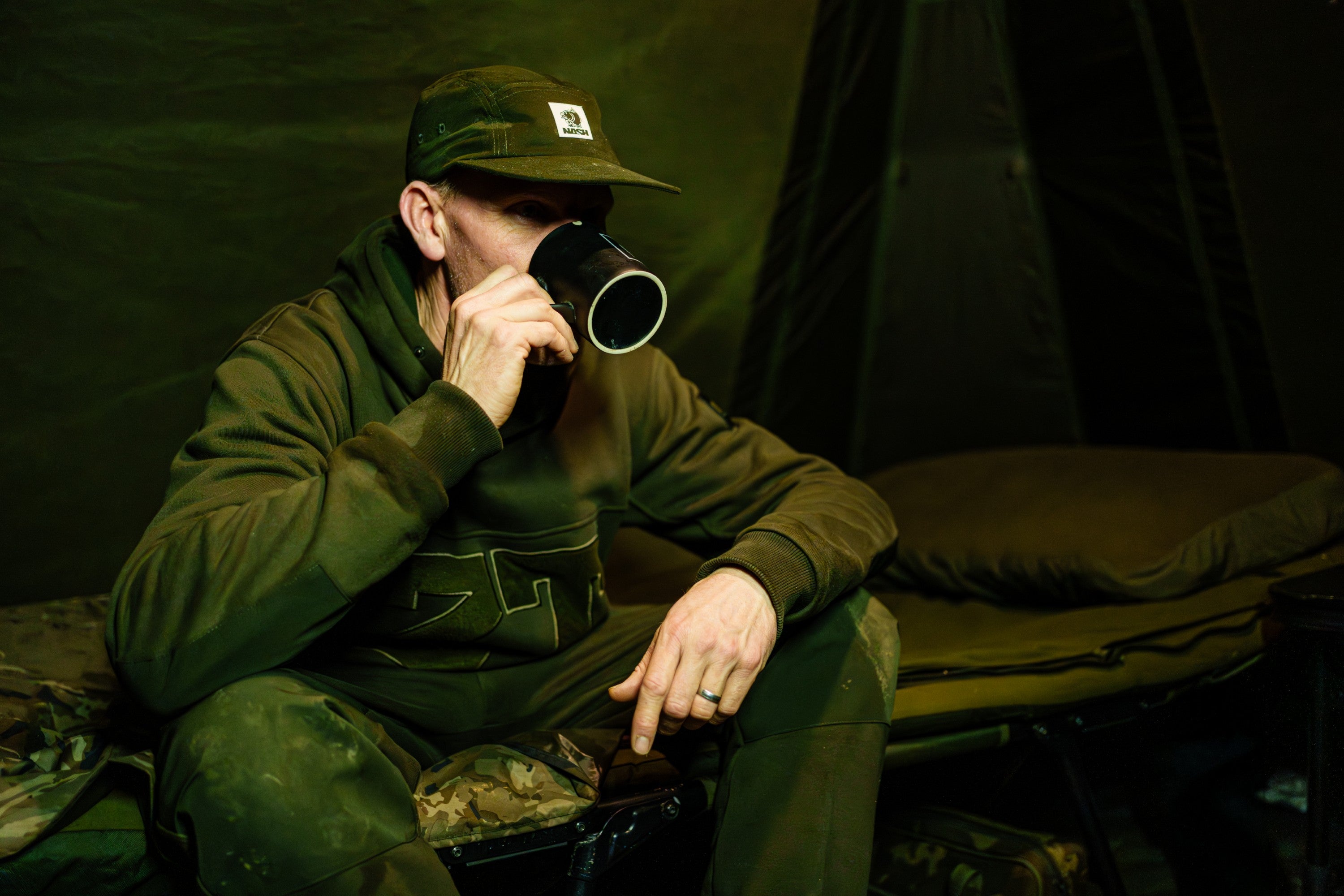 Blockhouse LS (6).jpg