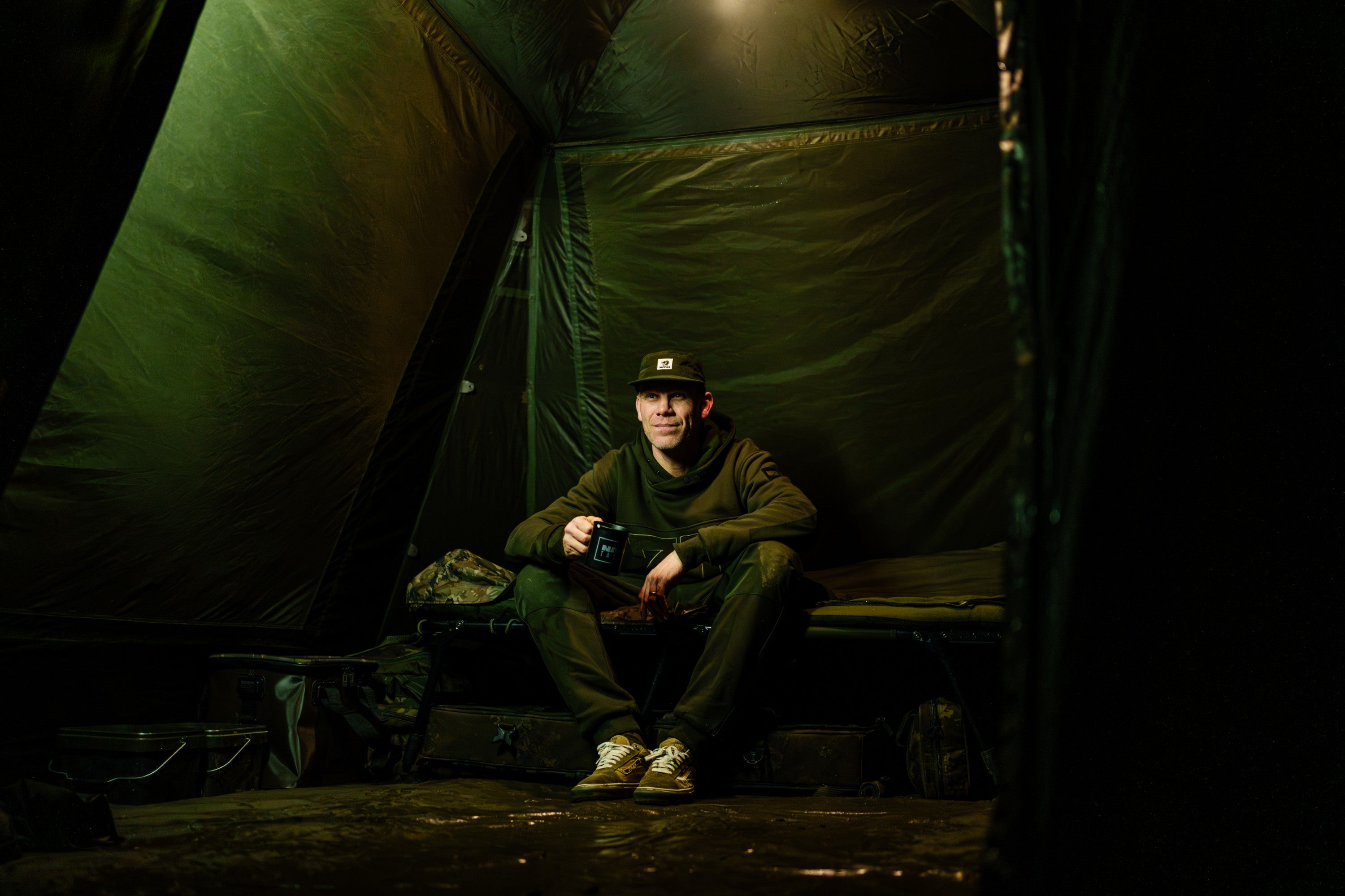 Blockhouse LS (7).jpg