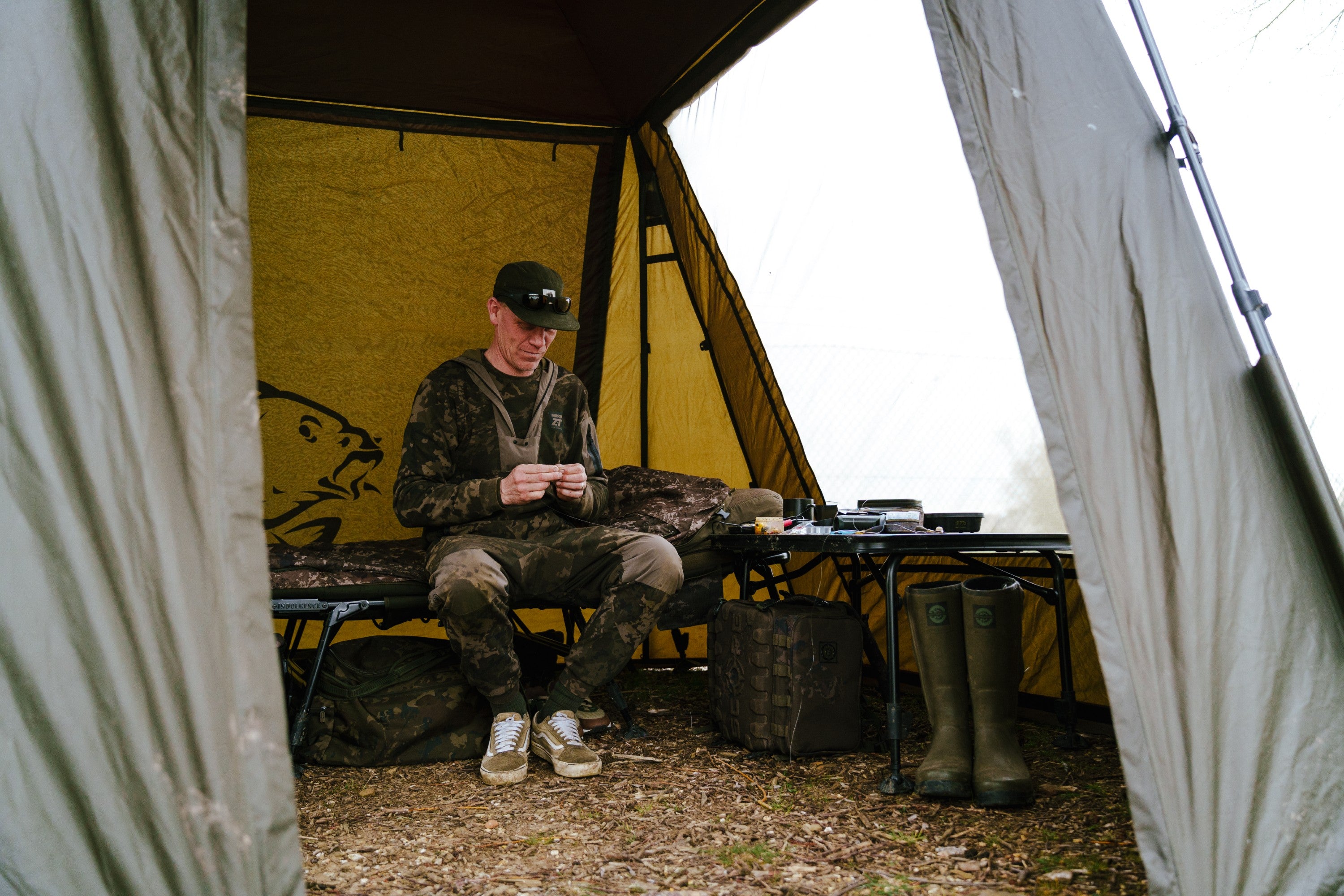 Blockhouse LS (8).jpg