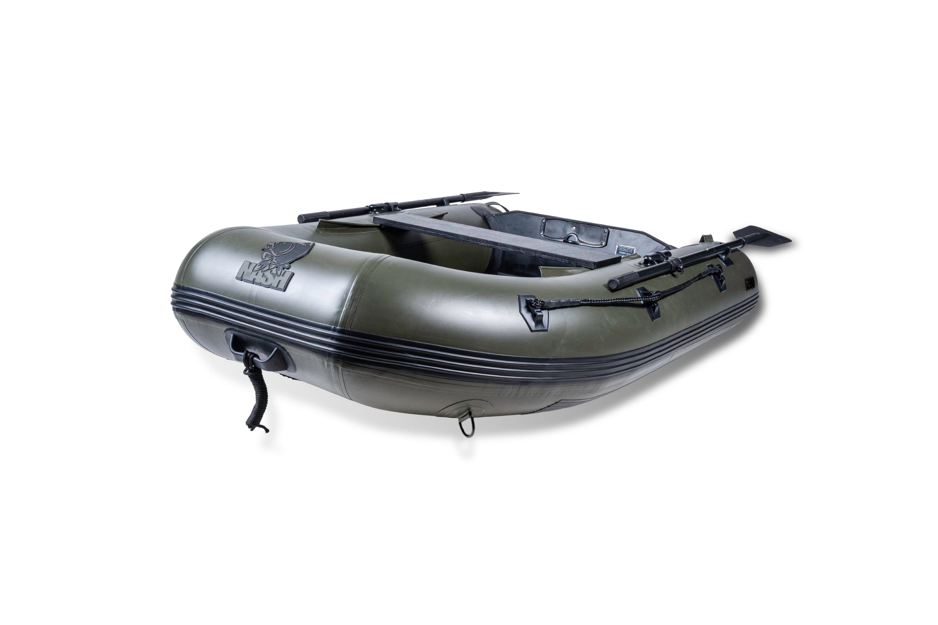 Boat200 (18).jpg