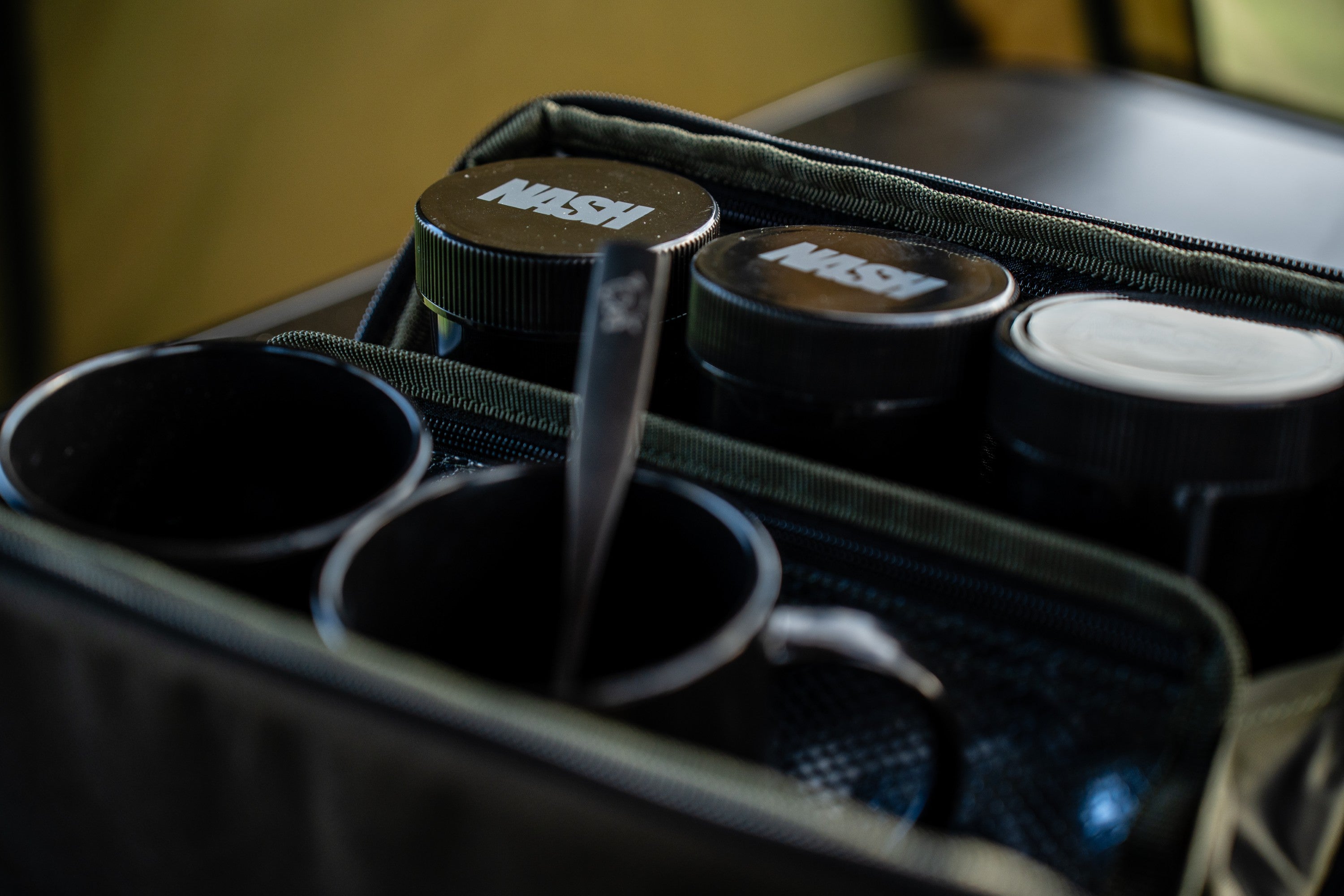 BrewKit (10).jpg