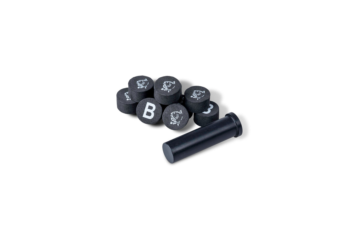 Bungs (1).jpg