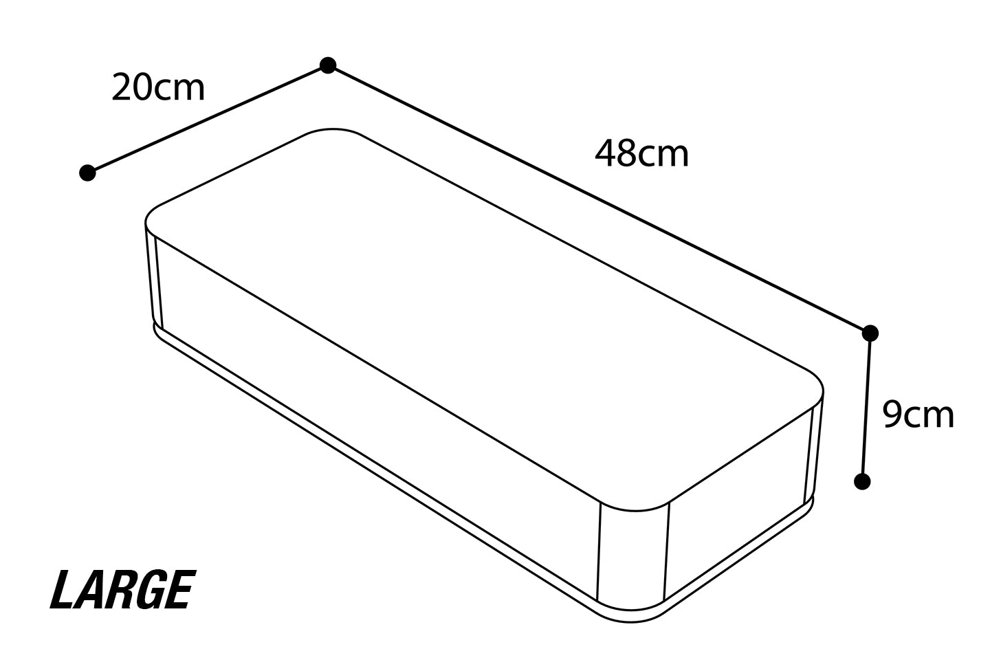 Buzz Bar Pouch Large.jpg