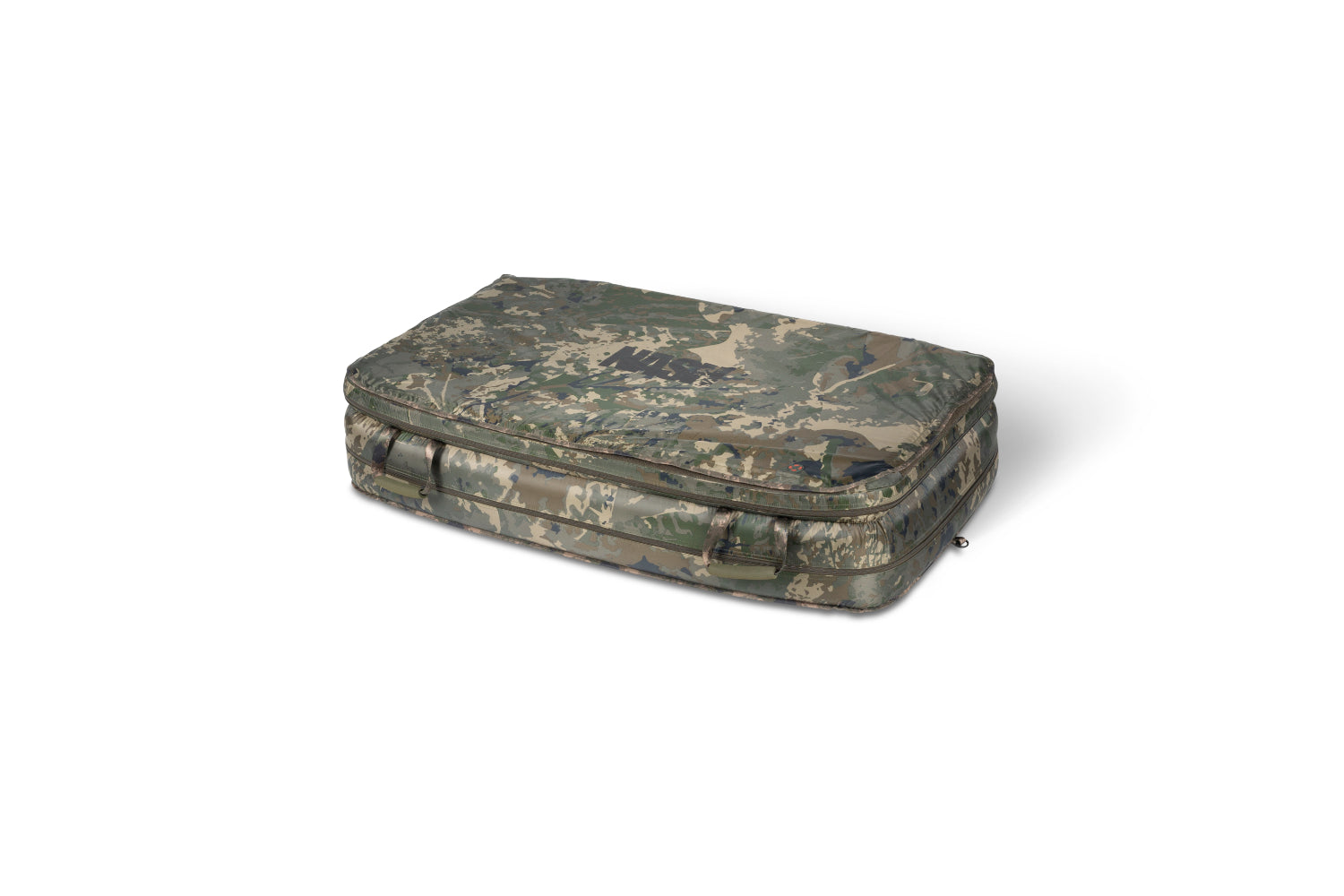 CC00004-Camo_SS_05.jpg