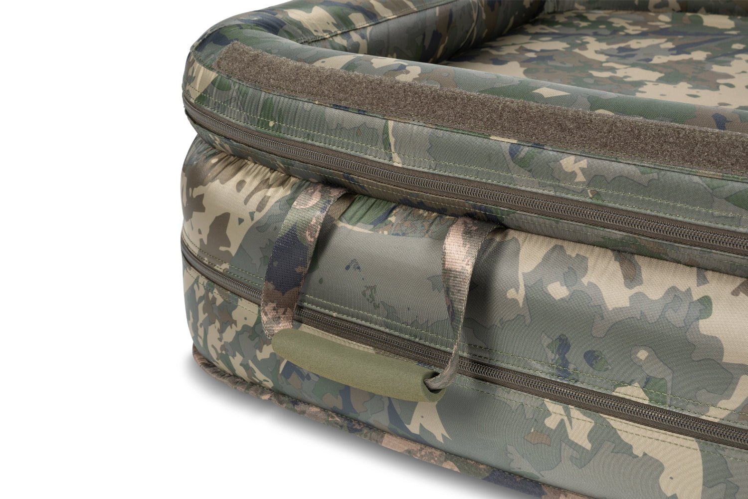 CC00004-Camo_SS_06.jpg