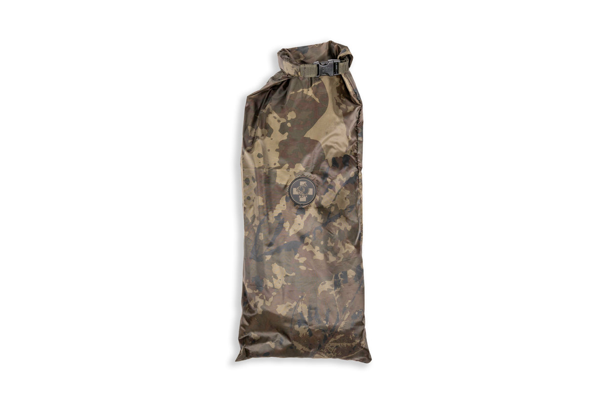 Carp Care Easy Float Retainer Sling Camo (11).jpg