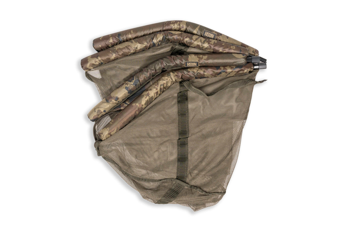 Carp Care Easy Float Retainer Sling Camo (12).jpg