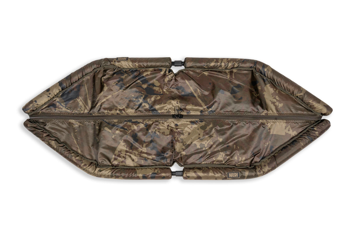 Carp Care Easy Float Retainer Sling Camo (13).jpg