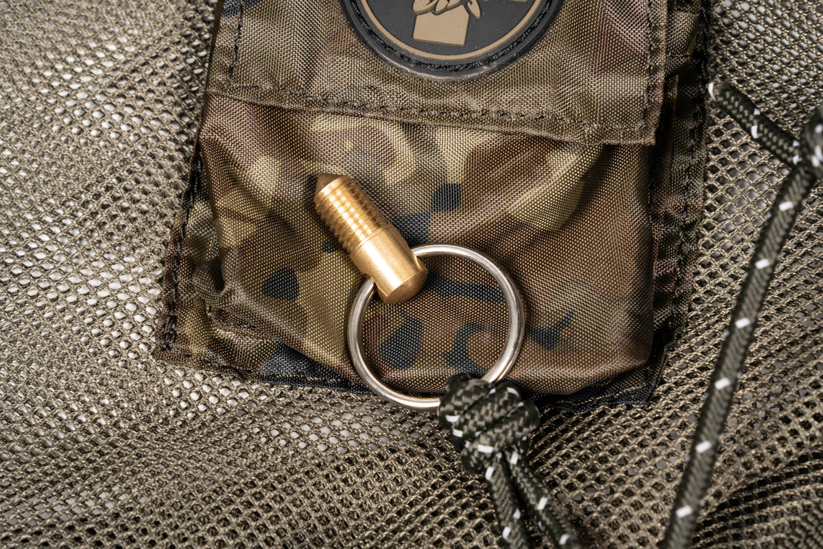 Carp Care Easy Float Retainer Sling Camo (2).jpg
