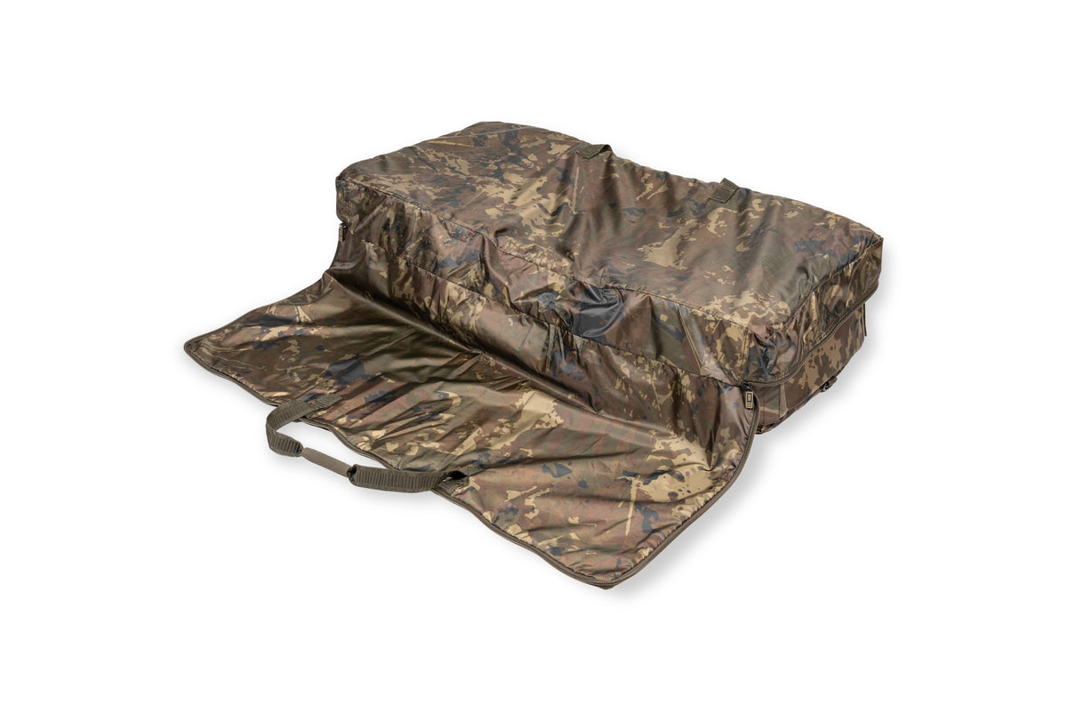 Carp Care Welded Corral Mat Camo (11).jpg