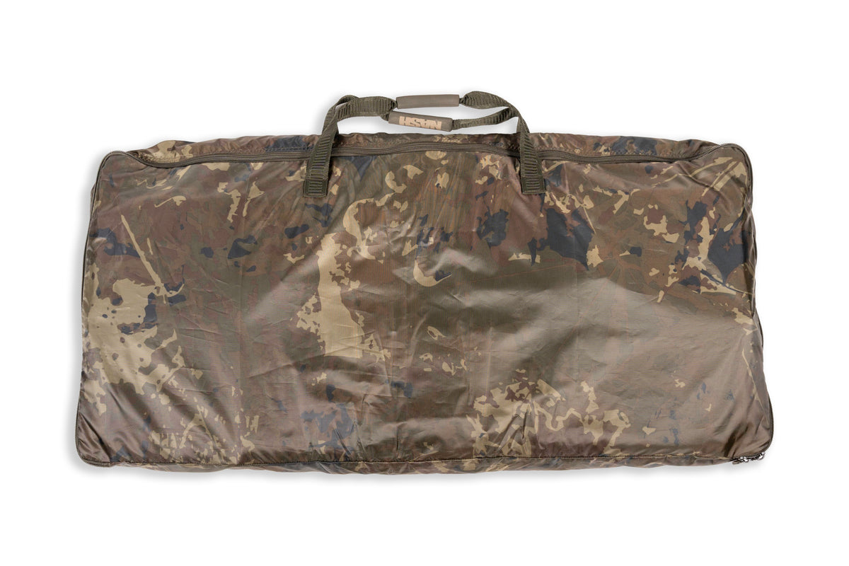 Carp Care Welded Corral Mat Camo (1).jpg