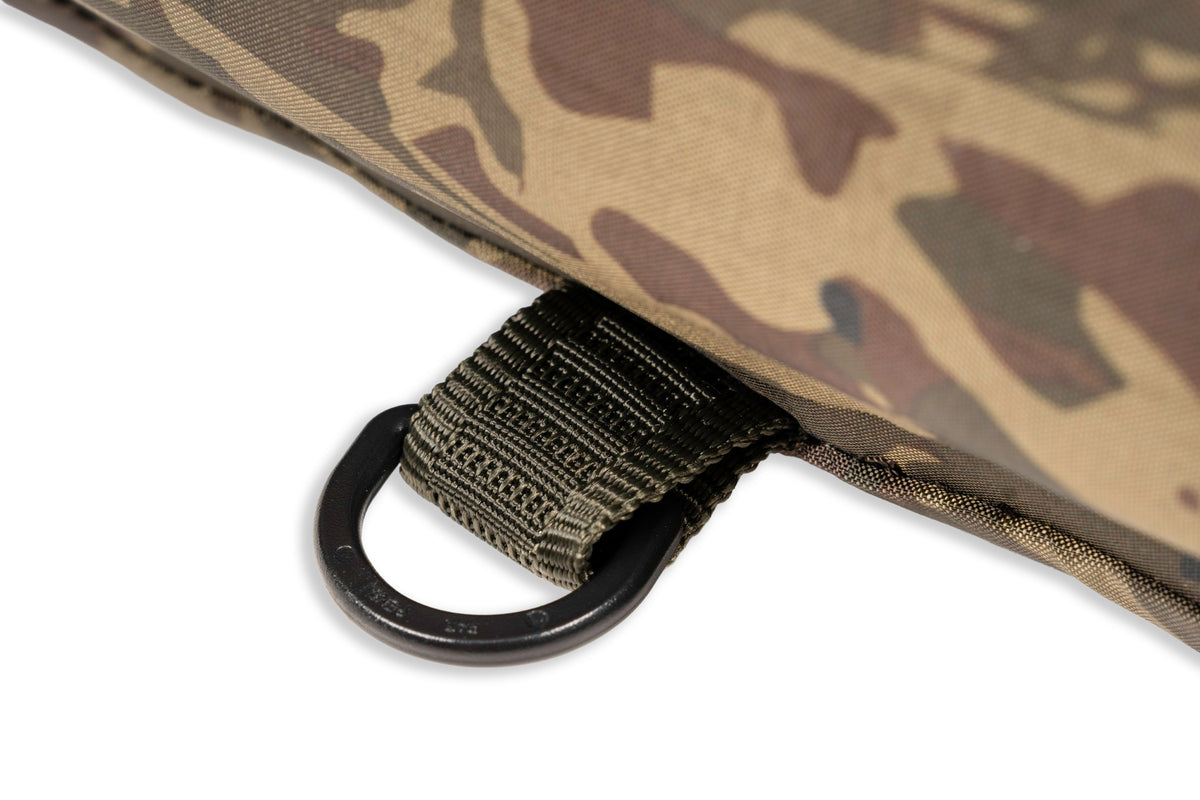 Carp Care Welded Corral Mat Camo (3).jpg