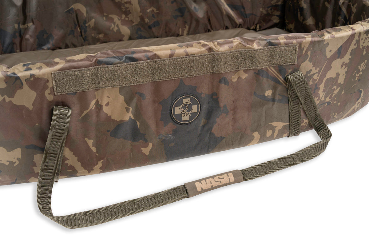 Carp Care Welded Corral Mat Camo (7)).jpg