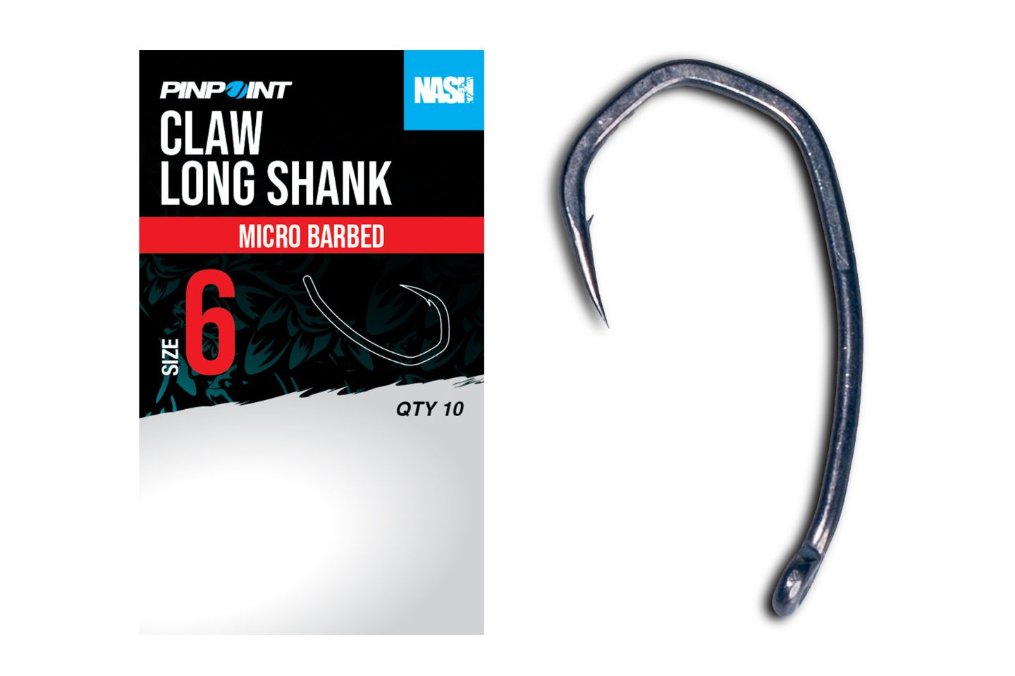 ClawLongShank_Studio_1.jpg