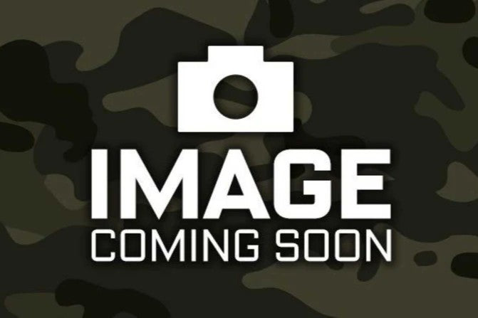 ComingSoon.jpeg