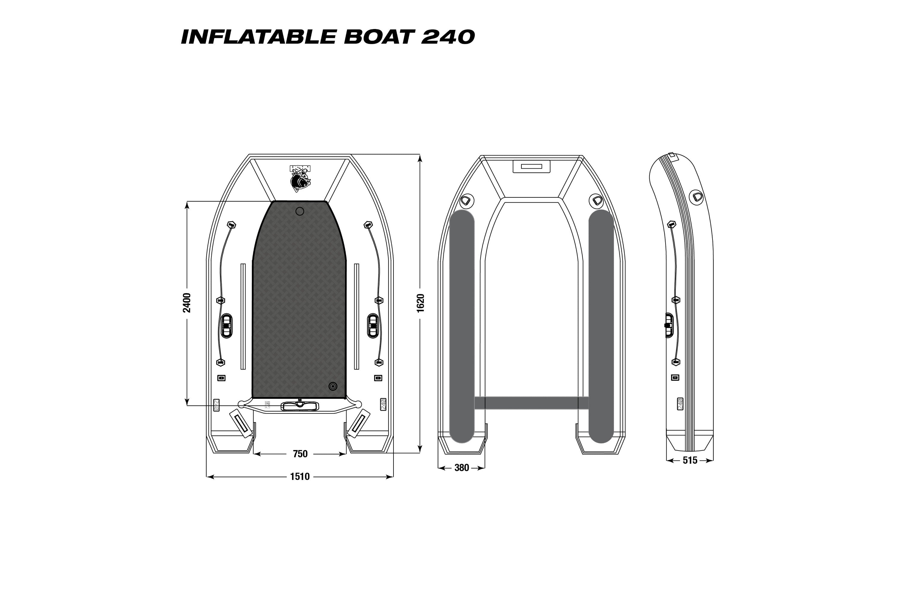 Inner Measurements of 2.40m Boat.jpg