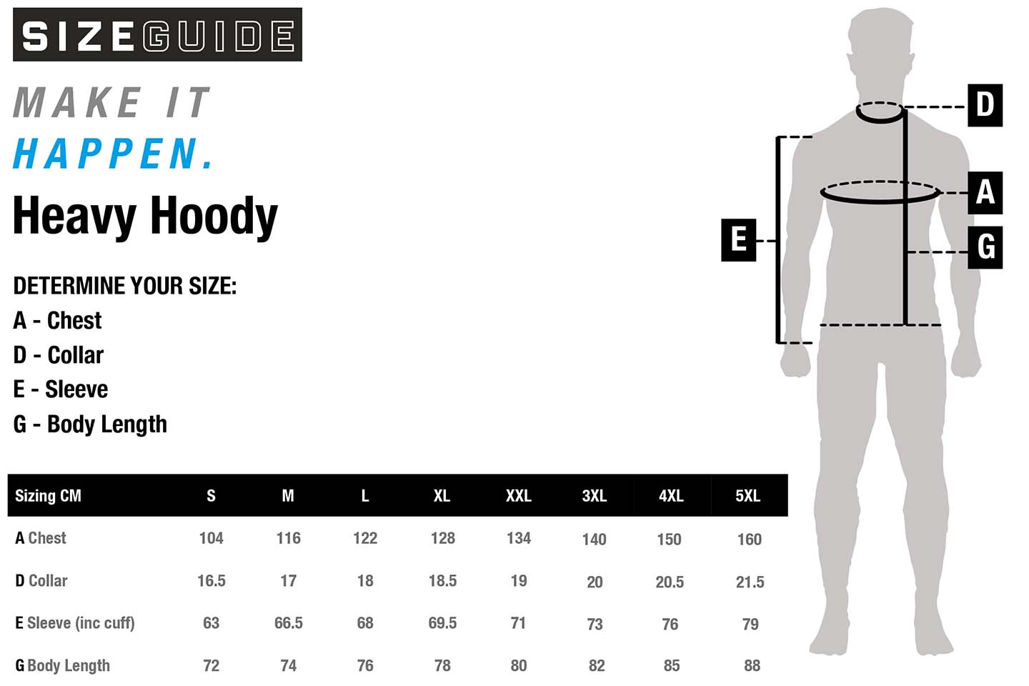 MIH Hoody Size Guide (cm).jpg