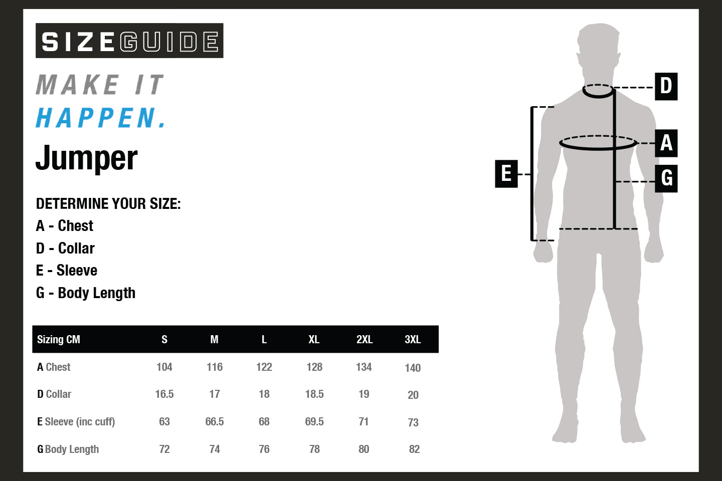 MIH Jumper Size Guide (cm).jpg