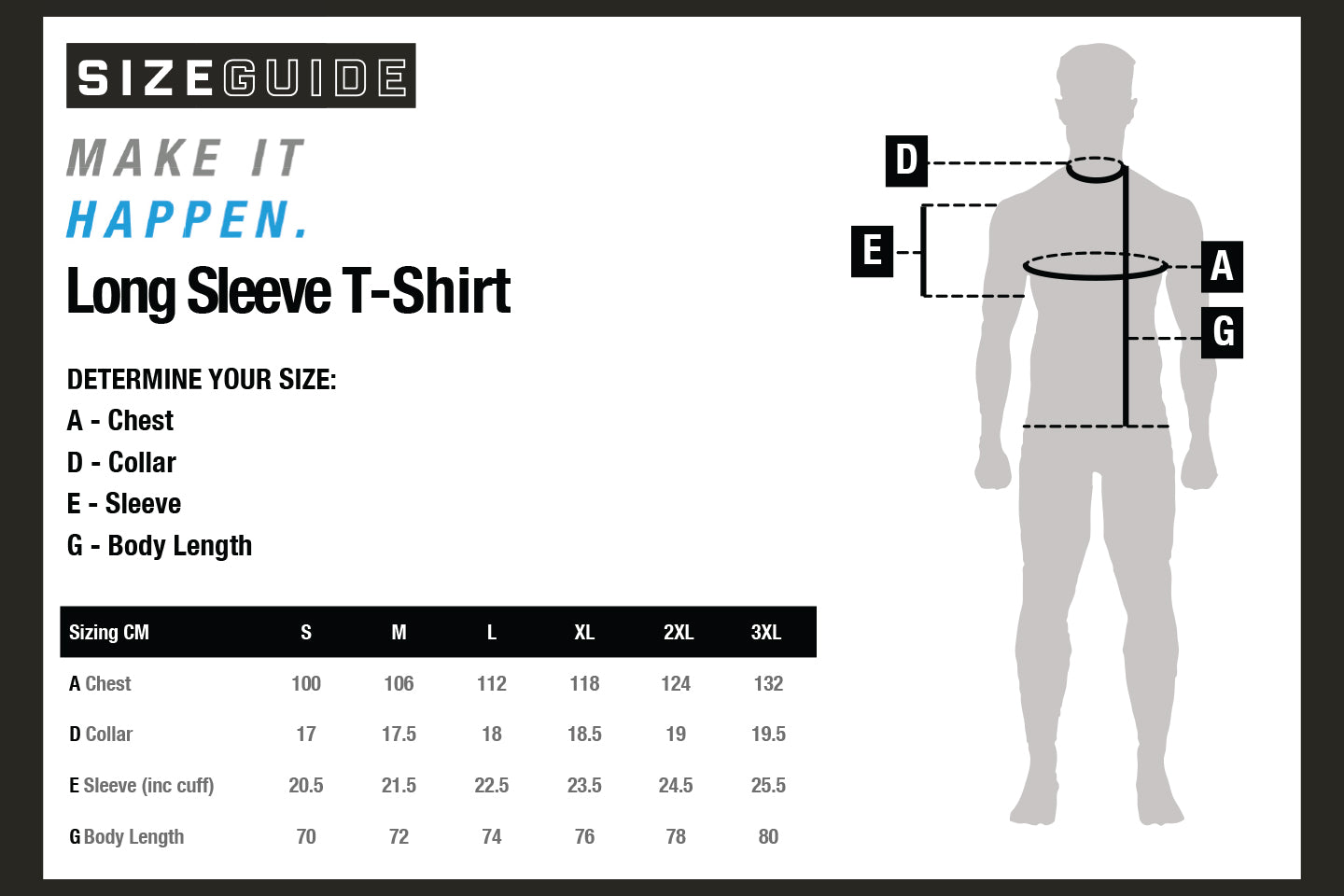 MIH LS T-Shirt Size Guide (cm).jpg