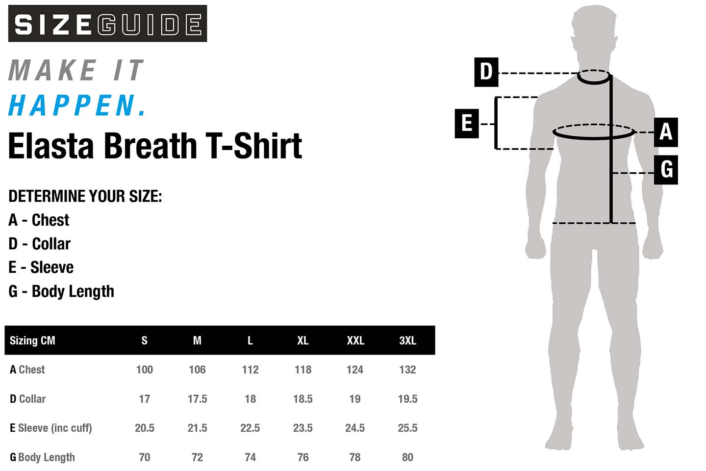 MIH T Shirt Size Guide (cm).jpg