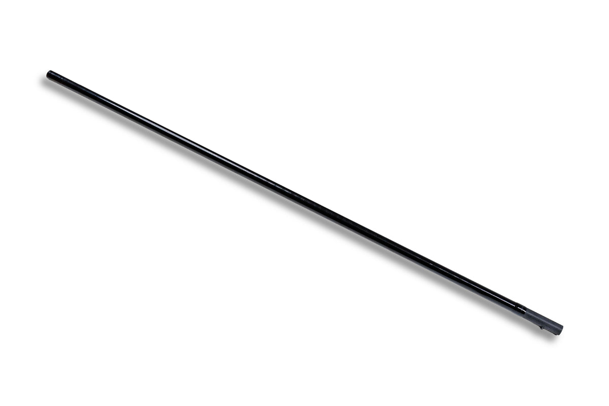 ProddingStickSewction.jpg