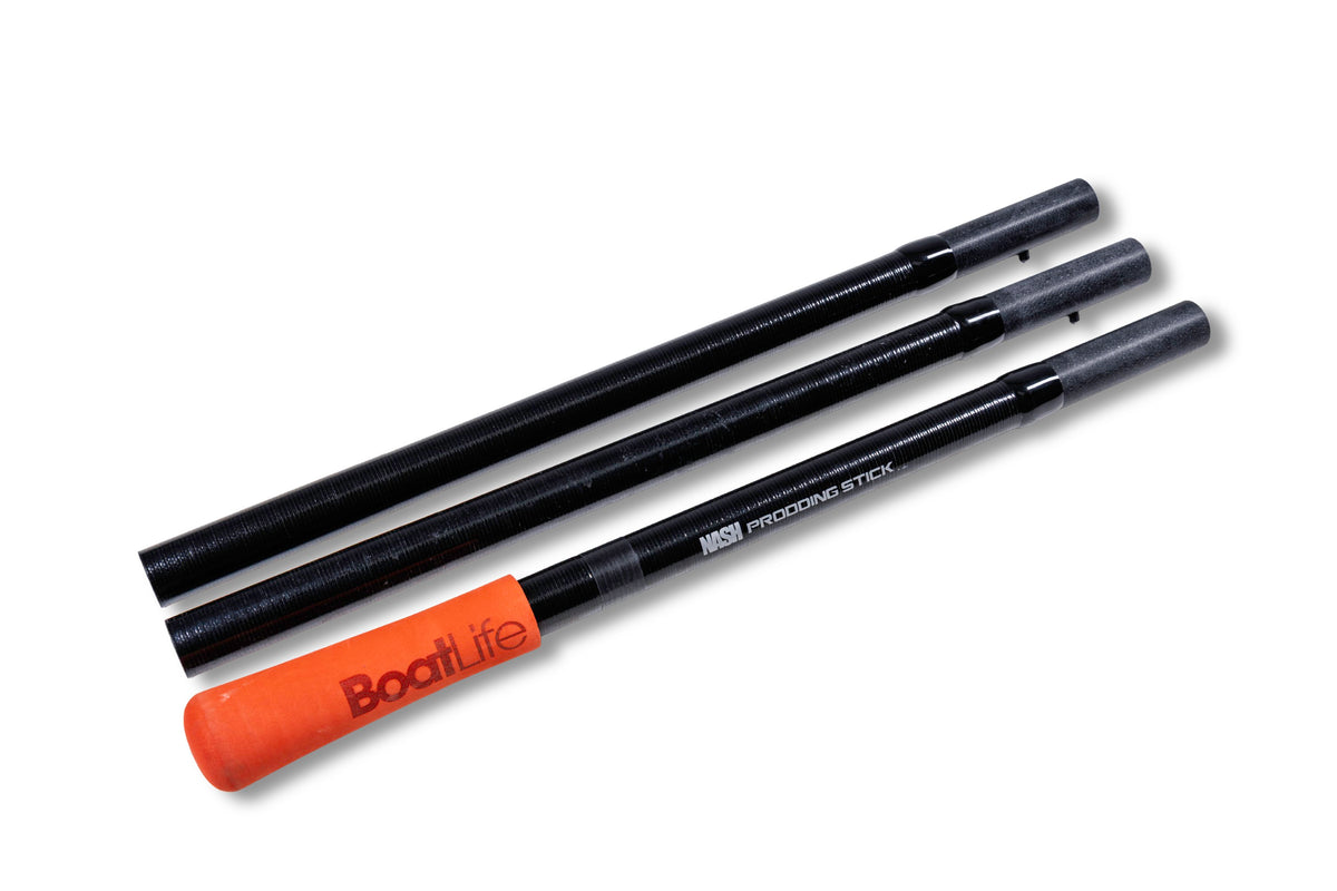 ProddingStick (10).jpg
