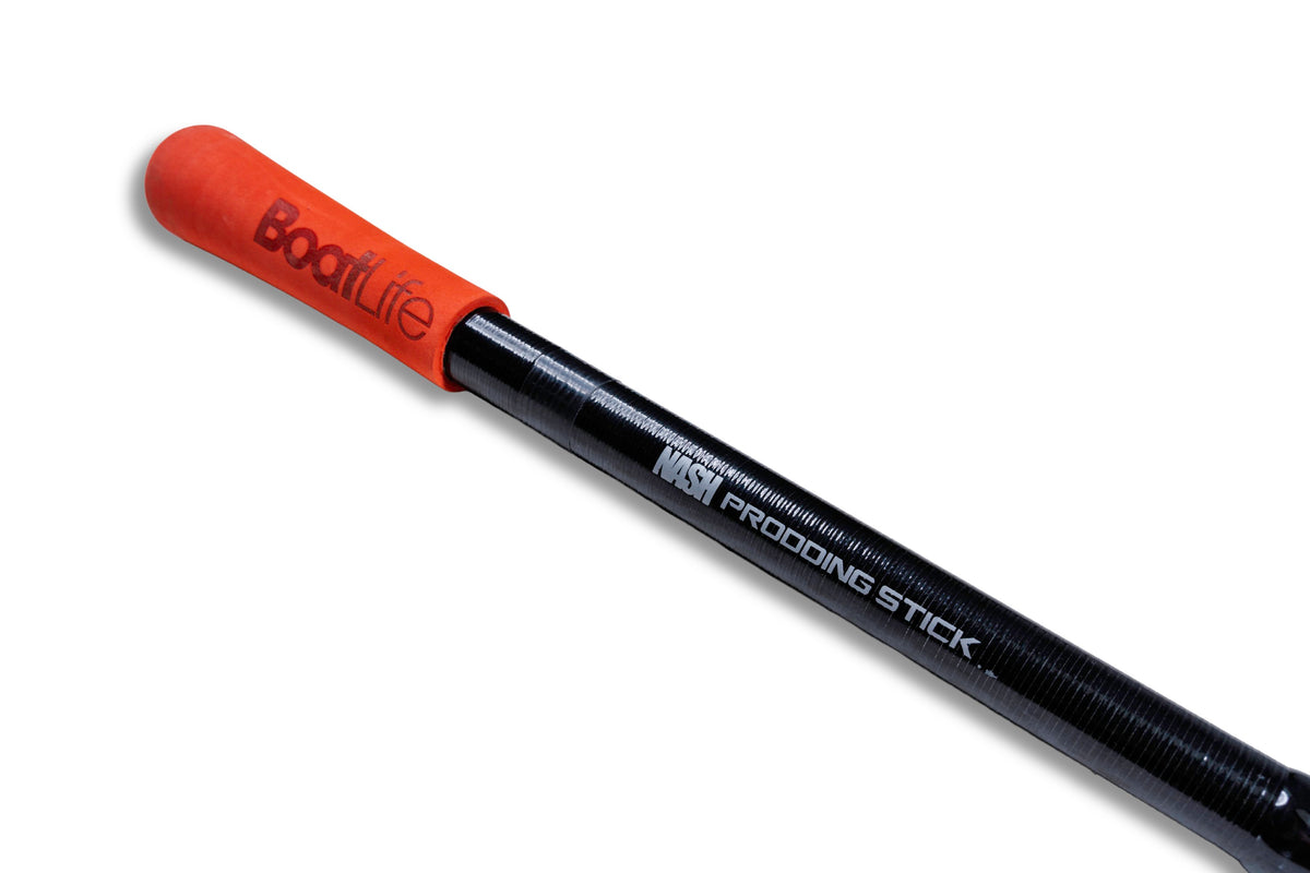 ProddingStick (12).jpg