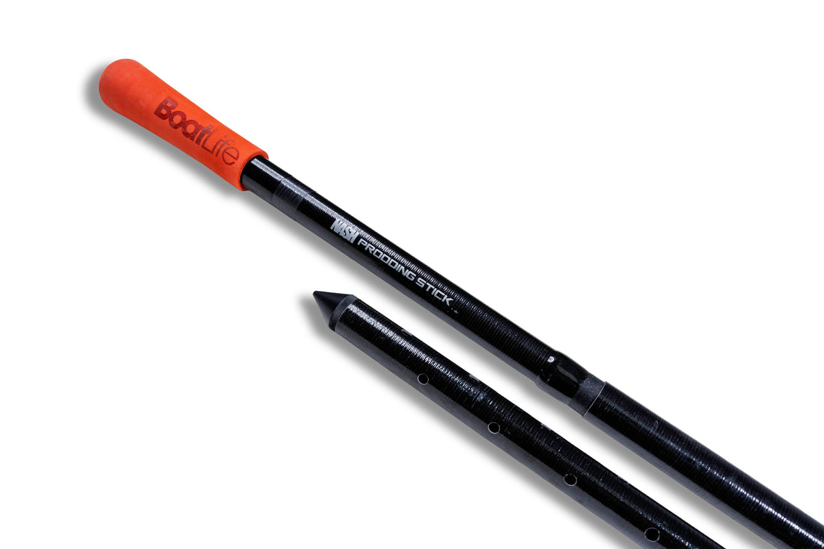 ProddingStick (13).jpg