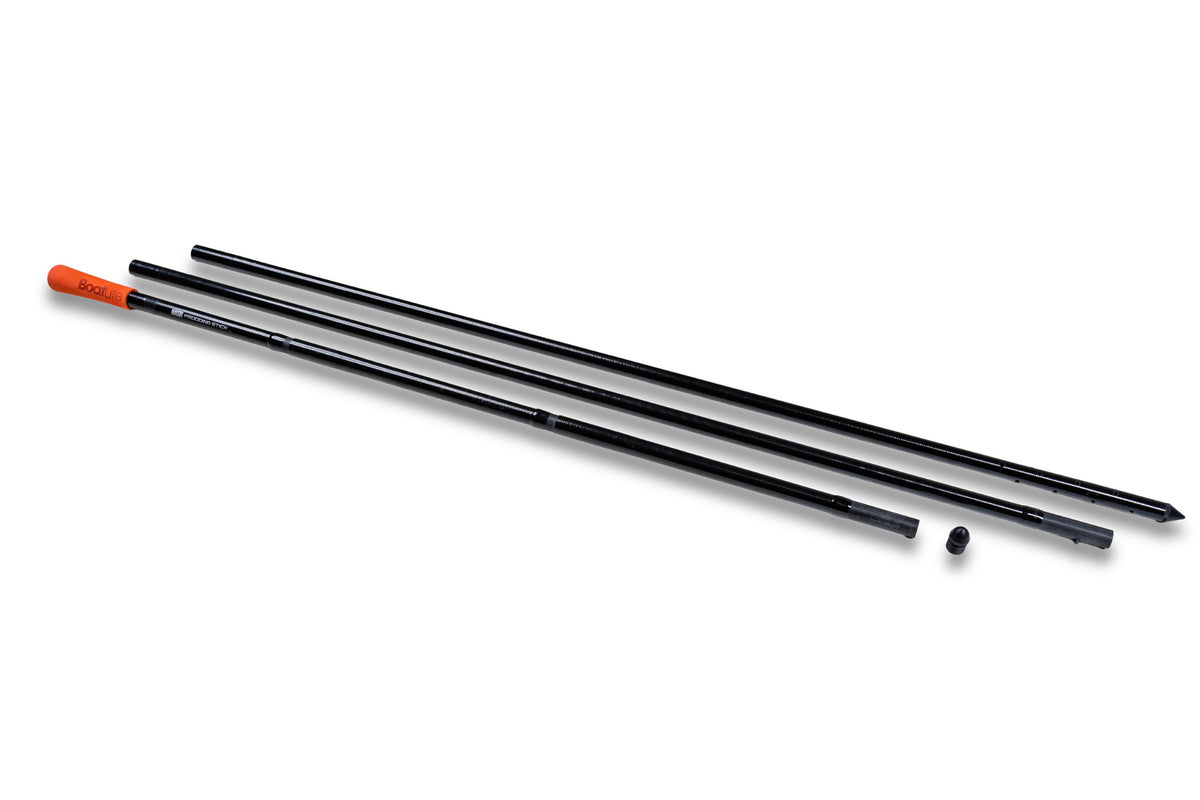 ProddingStick (14).jpg