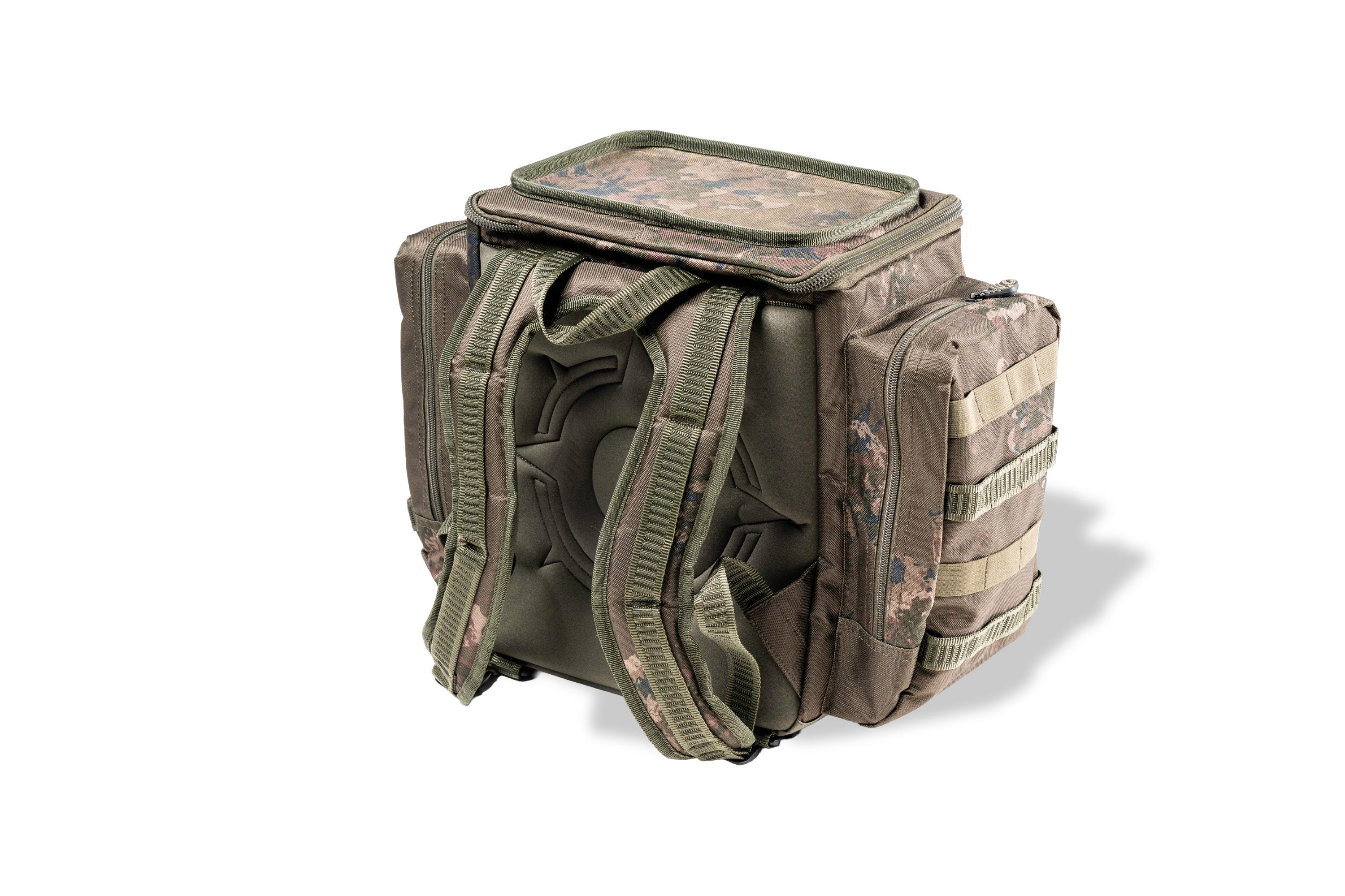 Rucksack30LNew (10).jpg