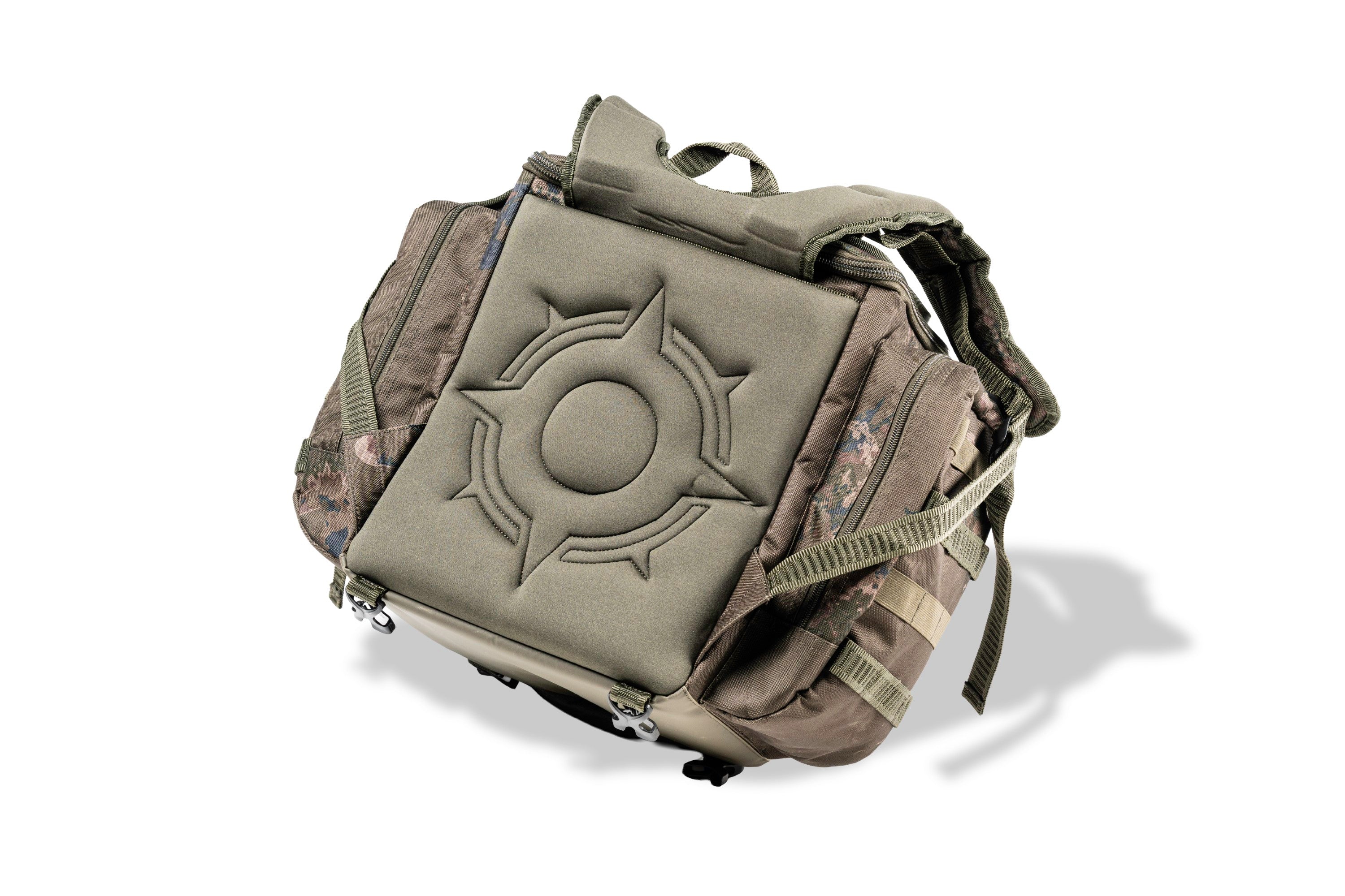 Rucksack30LNew (11).jpg