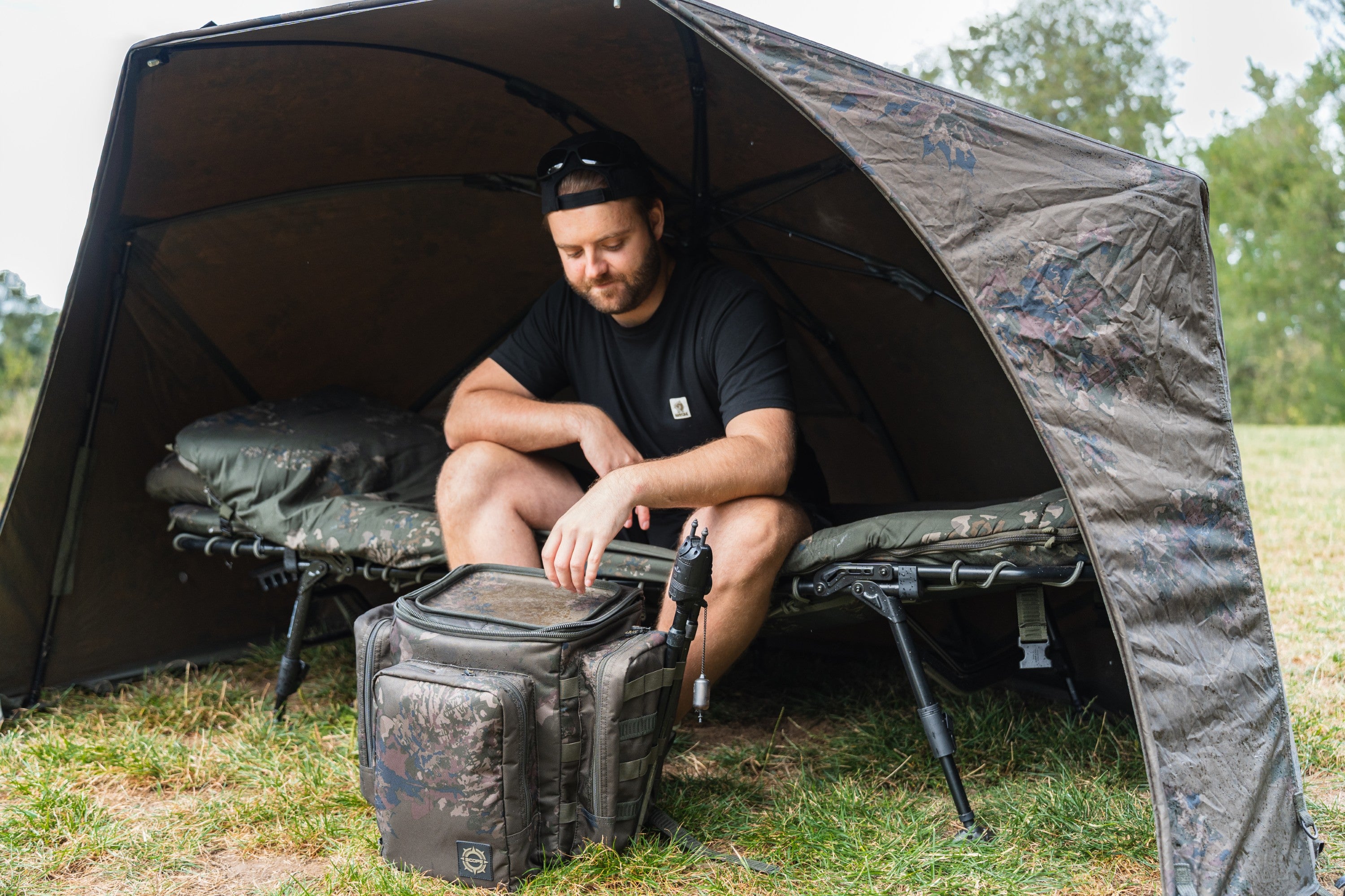 Rucksack30LNew (18).jpg