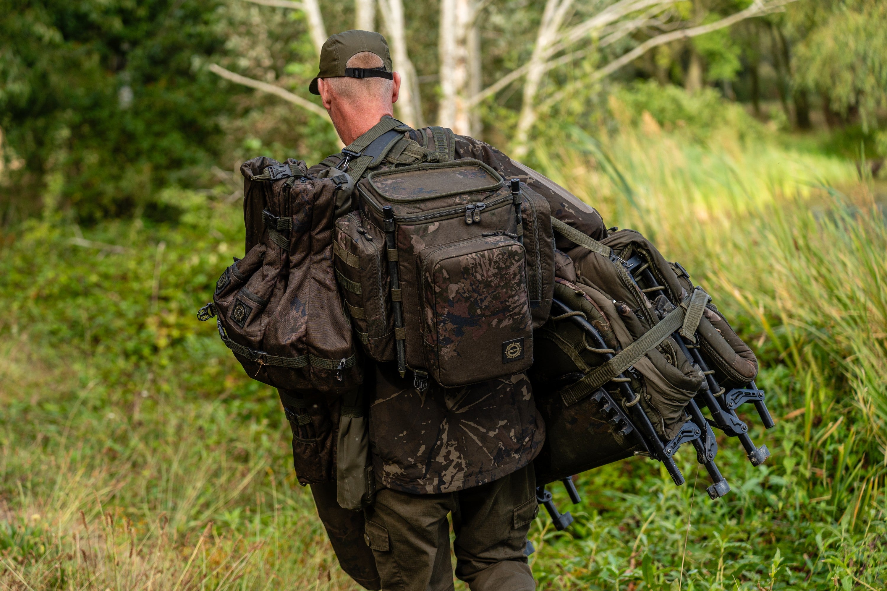 Rucksack30LNew (1).jpg