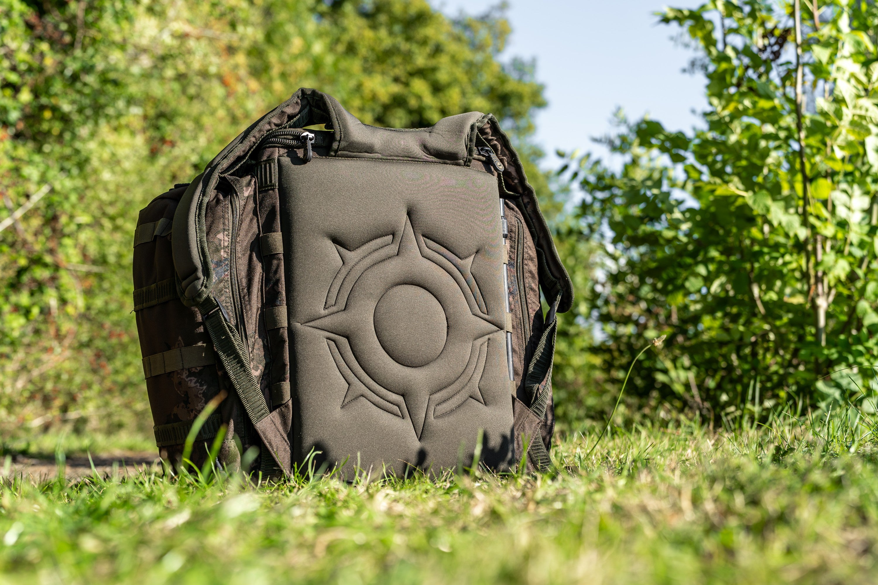 Rucksack30LNew (2).jpg
