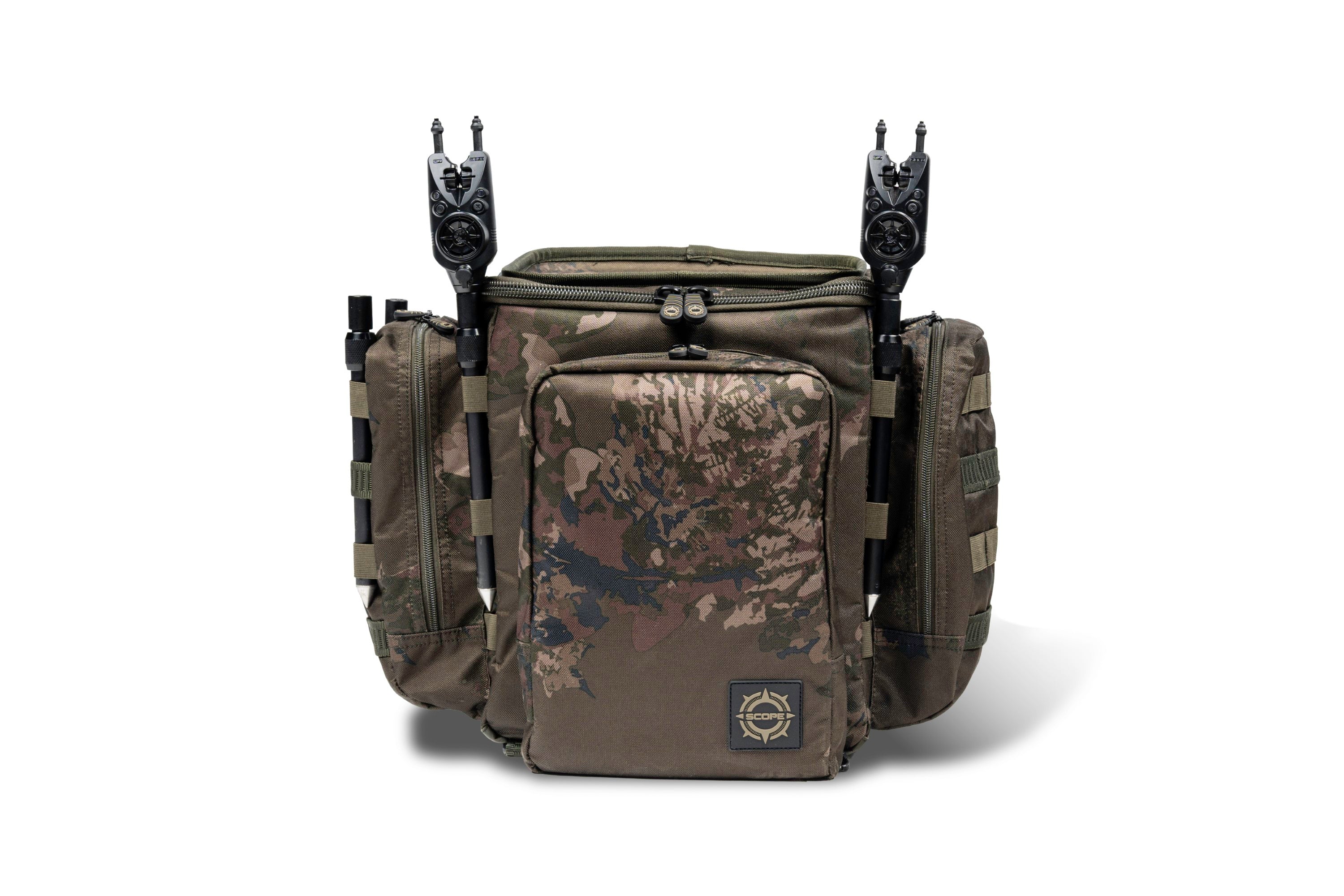 Rucksack30LNew (4).jpg