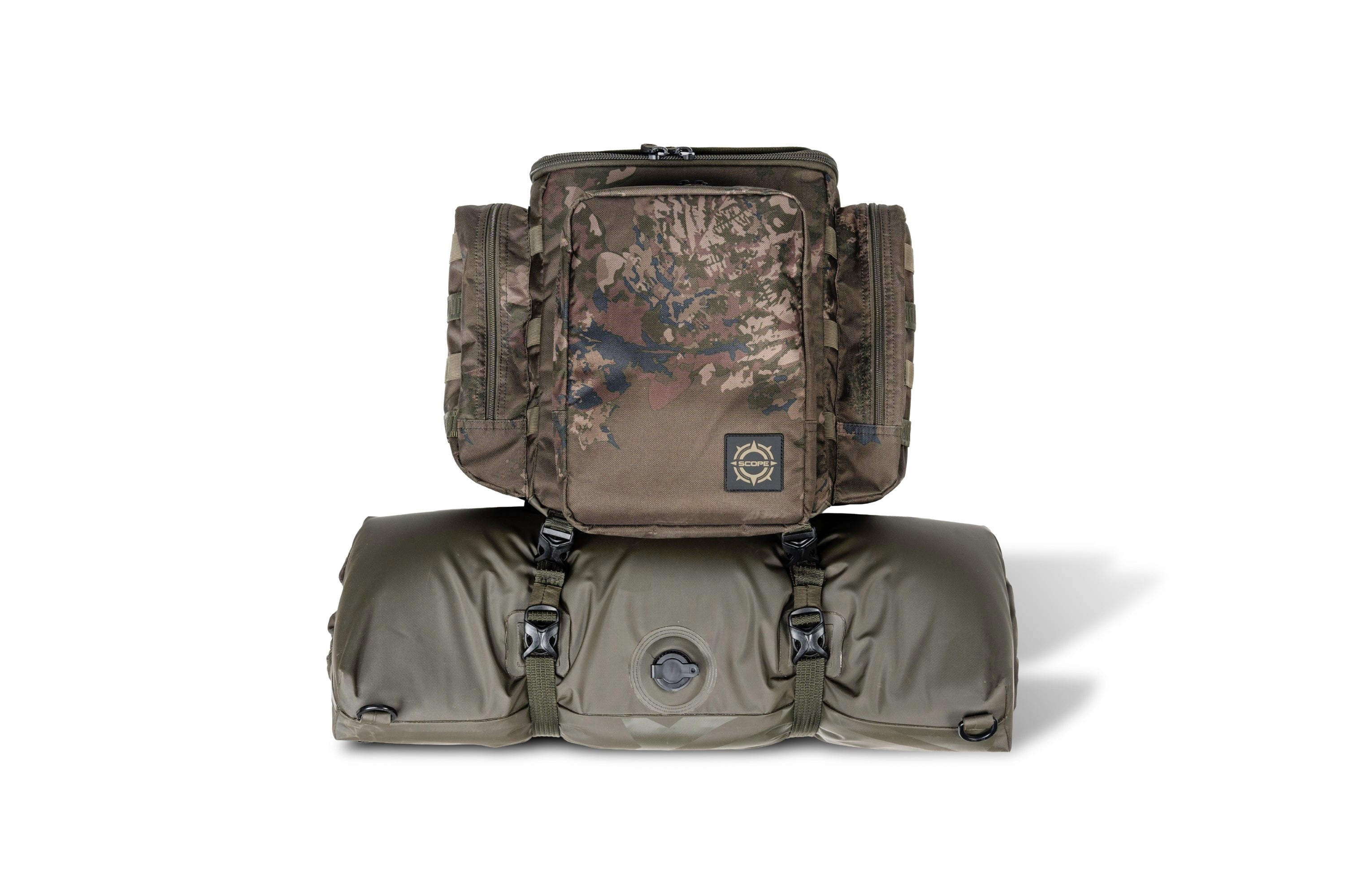 Rucksack30LNew (6).jpg