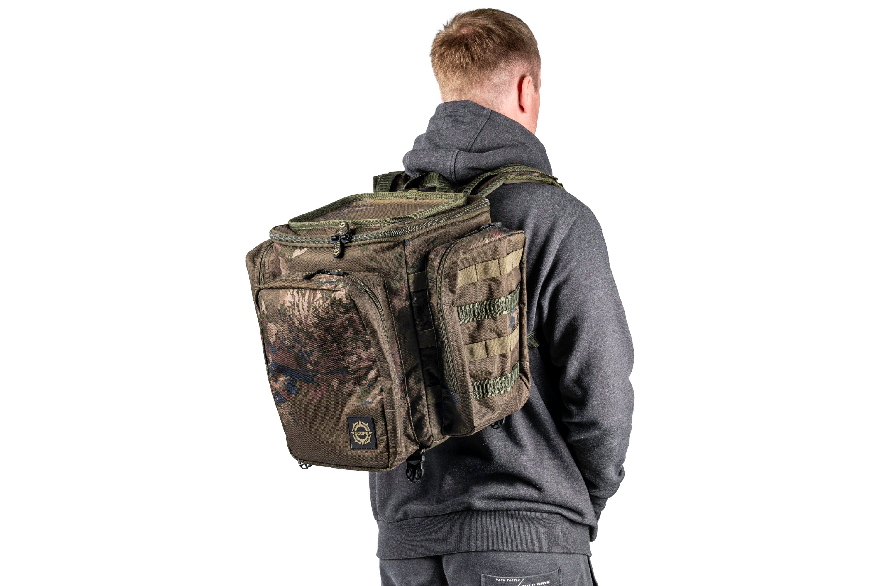 Rucksack30LNew (8).jpg