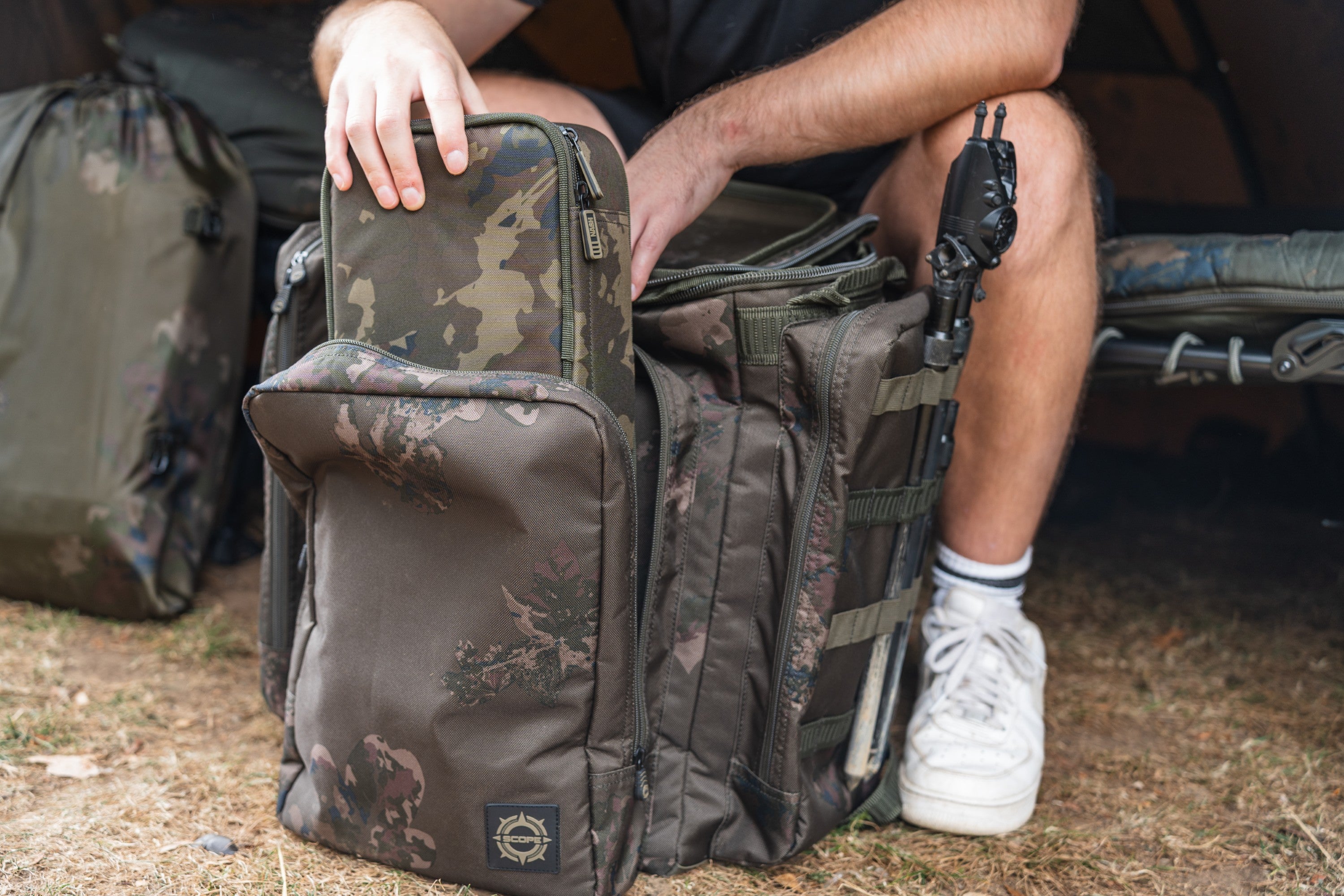 Rucksack55LNew (10).jpg