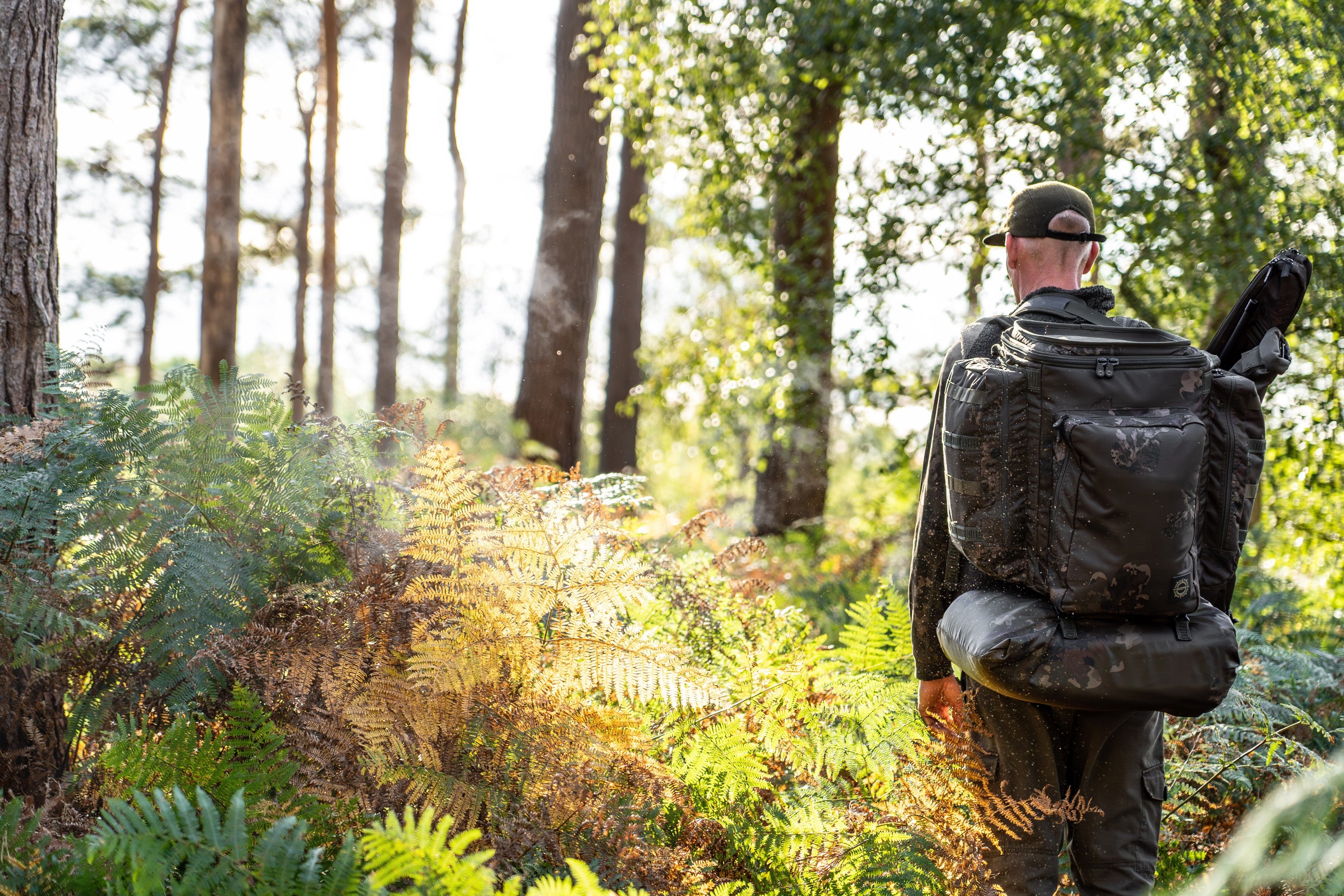 Rucksack55LNew (15).jpg