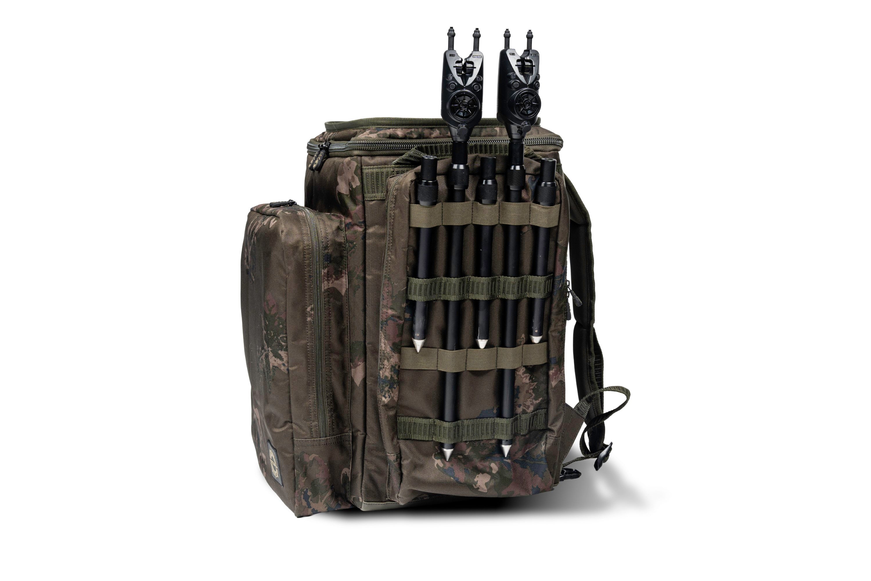 Rucksack55LNew (16).jpg